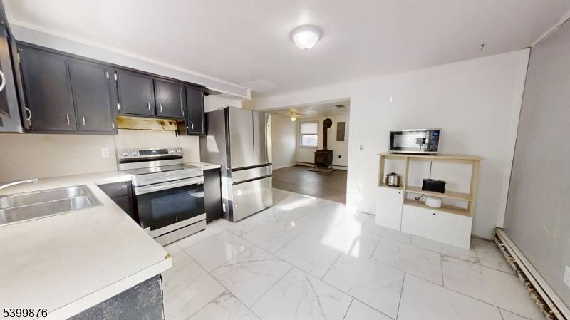 Jefferson Twp., NJ 07849,3 Dickerson Rd