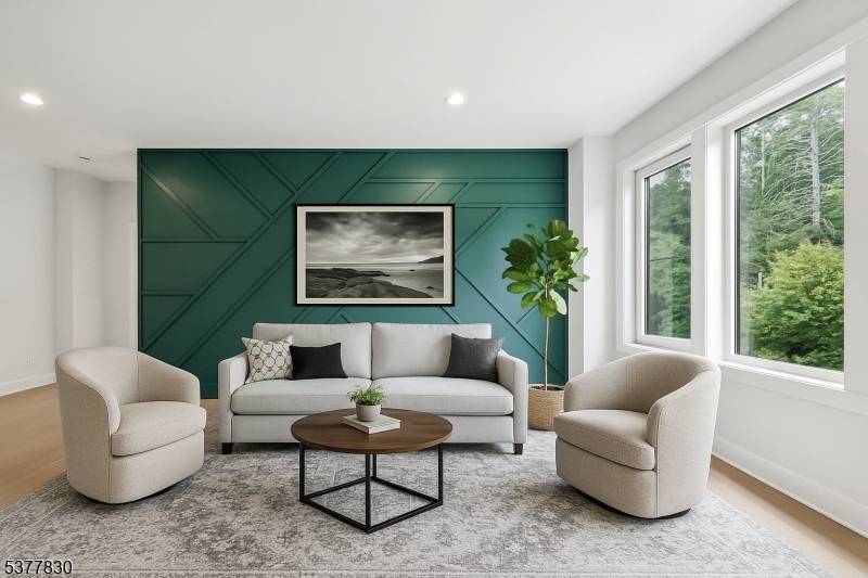 West Milford Twp., NJ 07480,11 Eagles Nest Ter