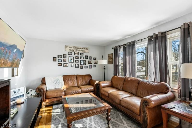 Kenilworth Boro, NJ 07033,670 Trenton Ave