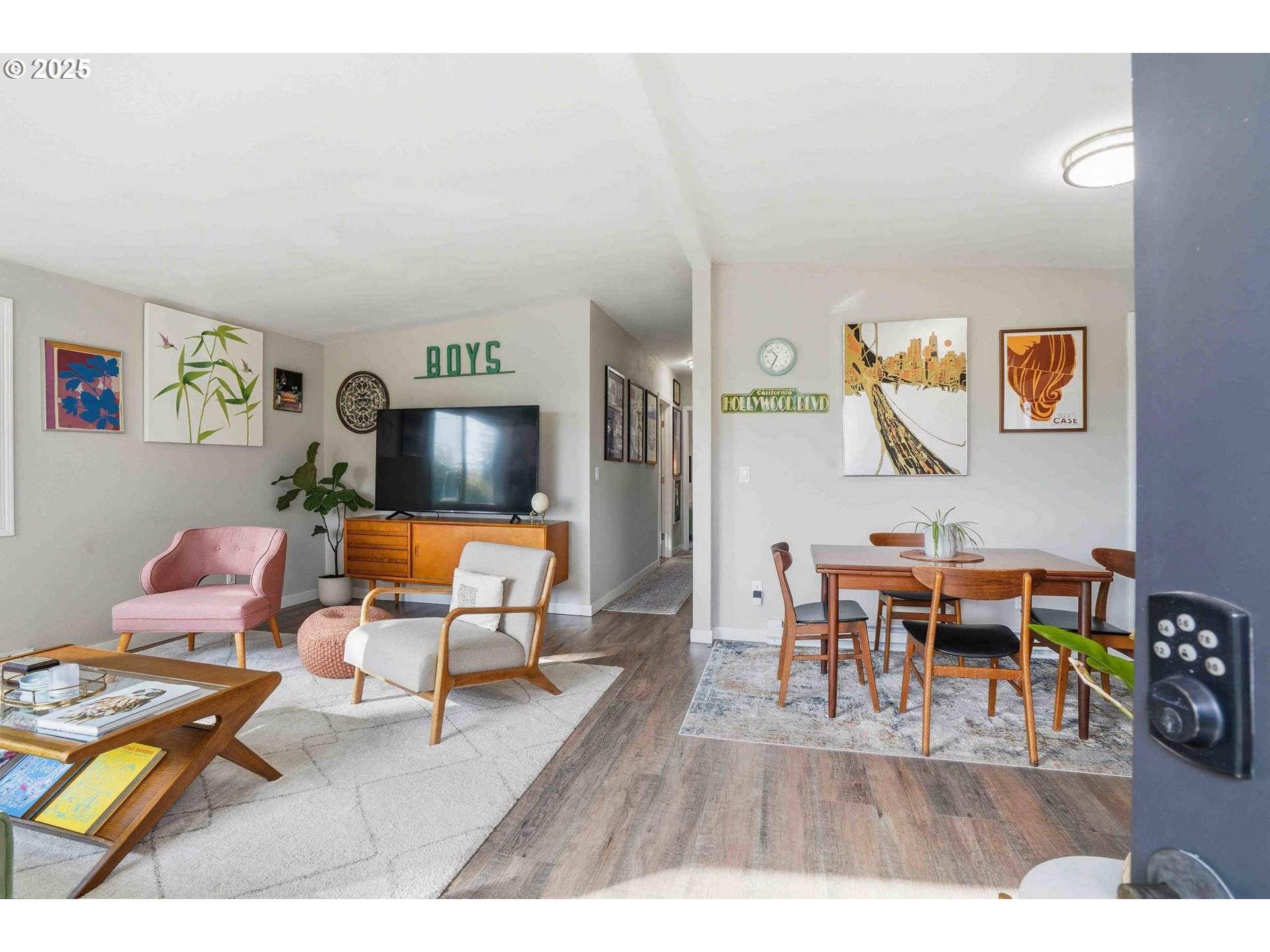 Portland, OR 97219,7323 SW 4TH AVE