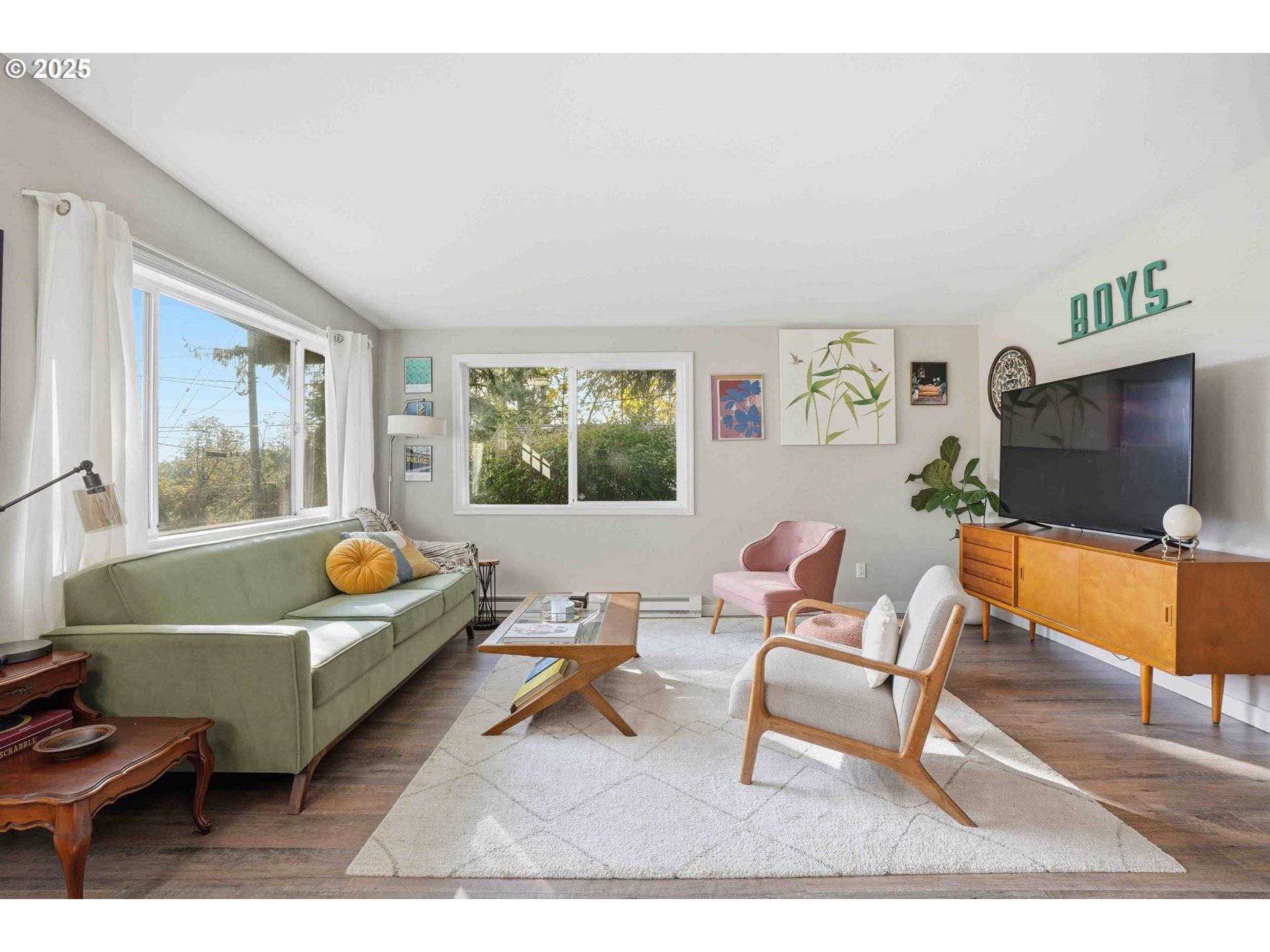 Portland, OR 97219,7323 SW 4TH AVE