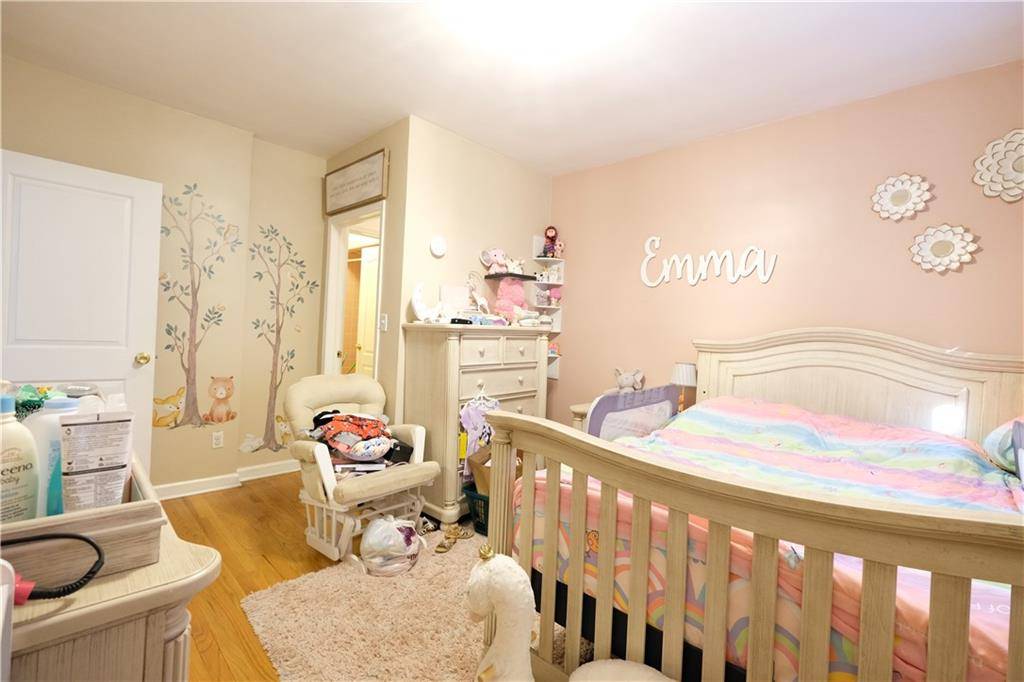 Brooklyn, NY 11214,46 Bay 37th ST #4