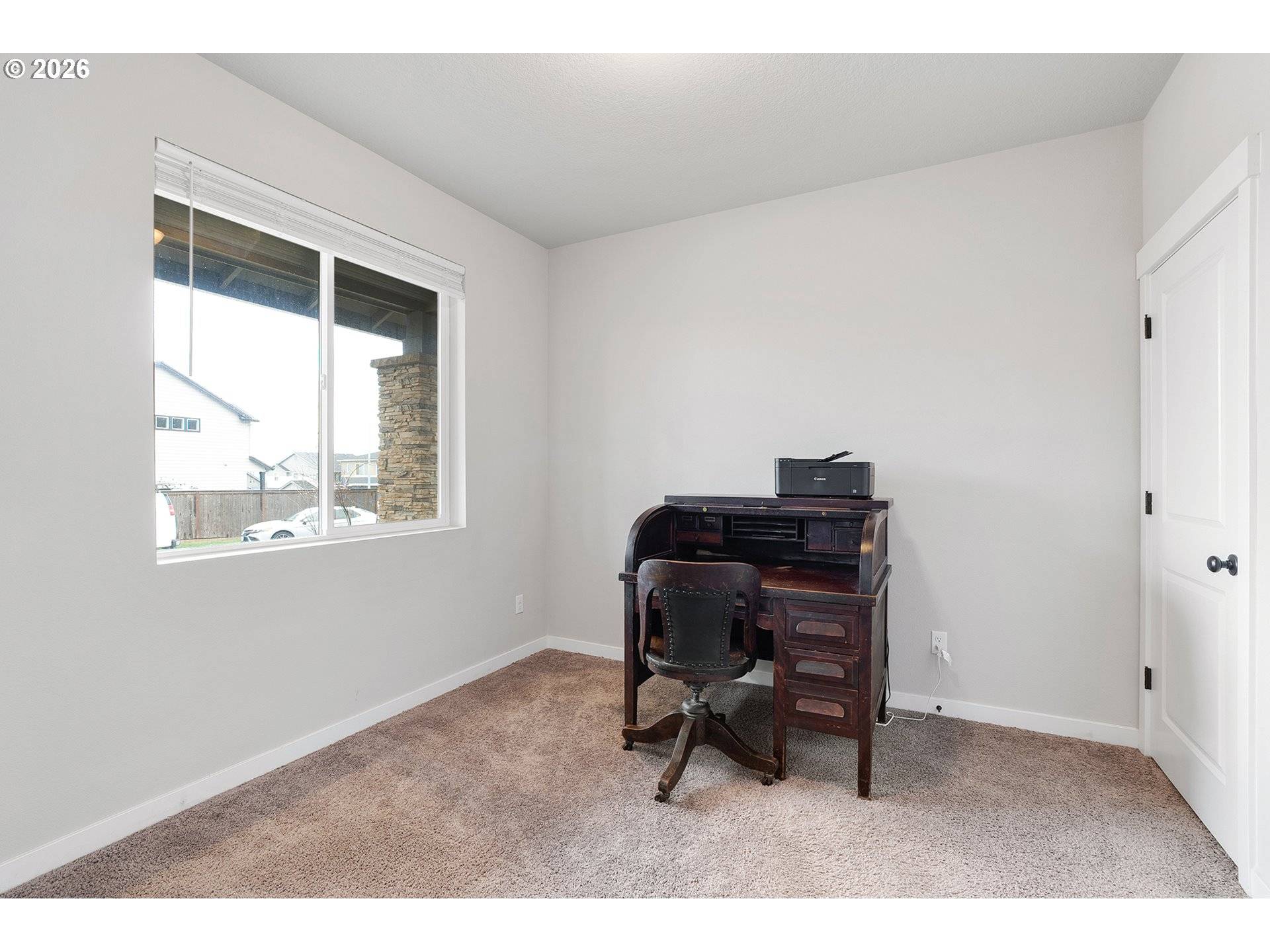 Estacada, OR 97023,3587 NE CLAIRE RD