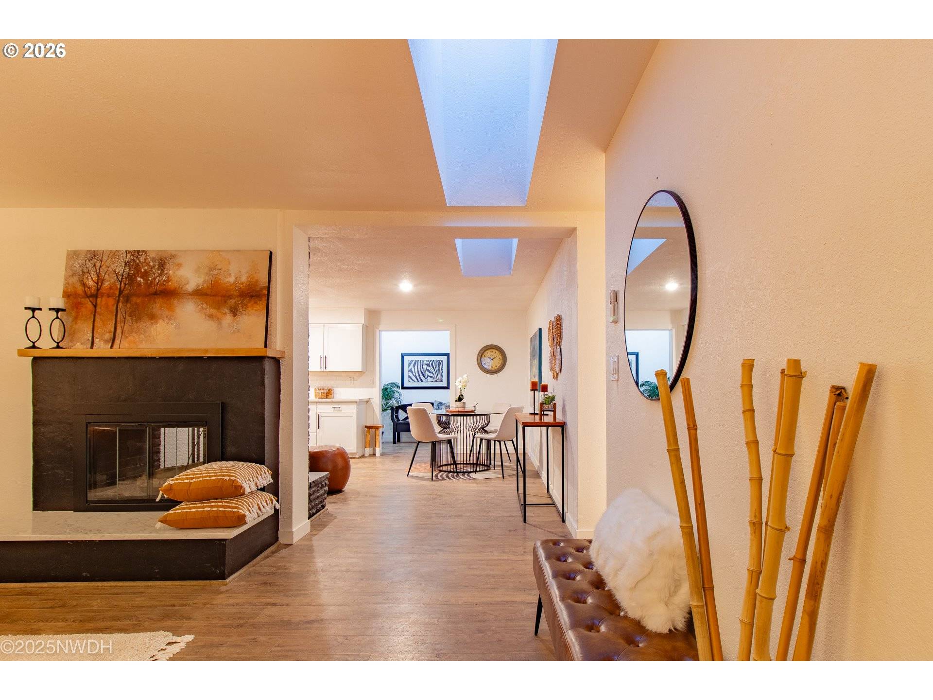 Eugene, OR 97404,1682 HEMLOCK ST