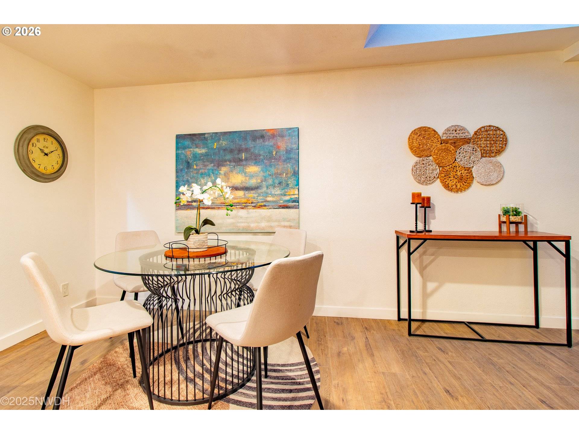 Eugene, OR 97404,1682 HEMLOCK ST