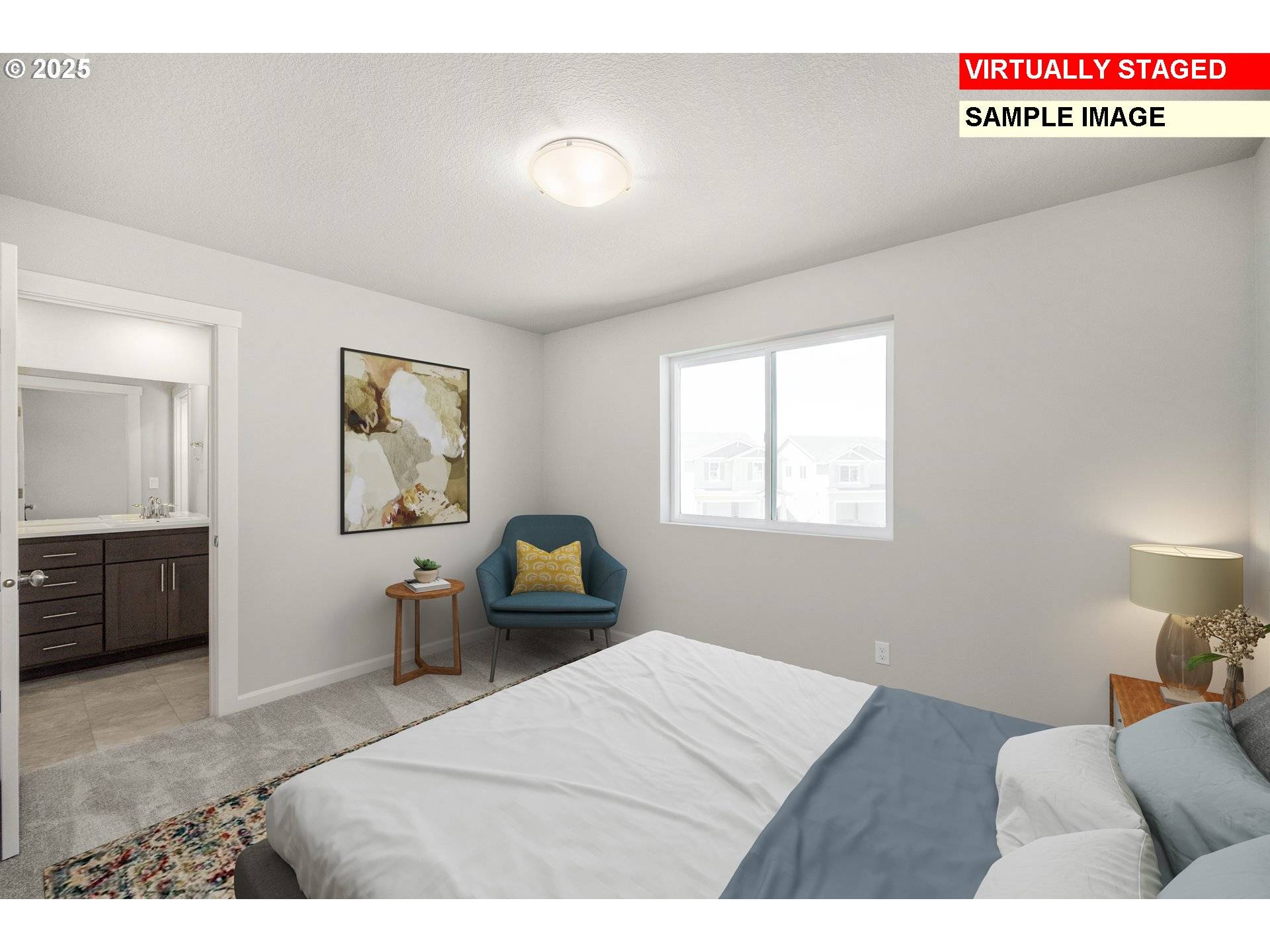 Tualatin, OR 97062,9060 SW VERMILLION DR