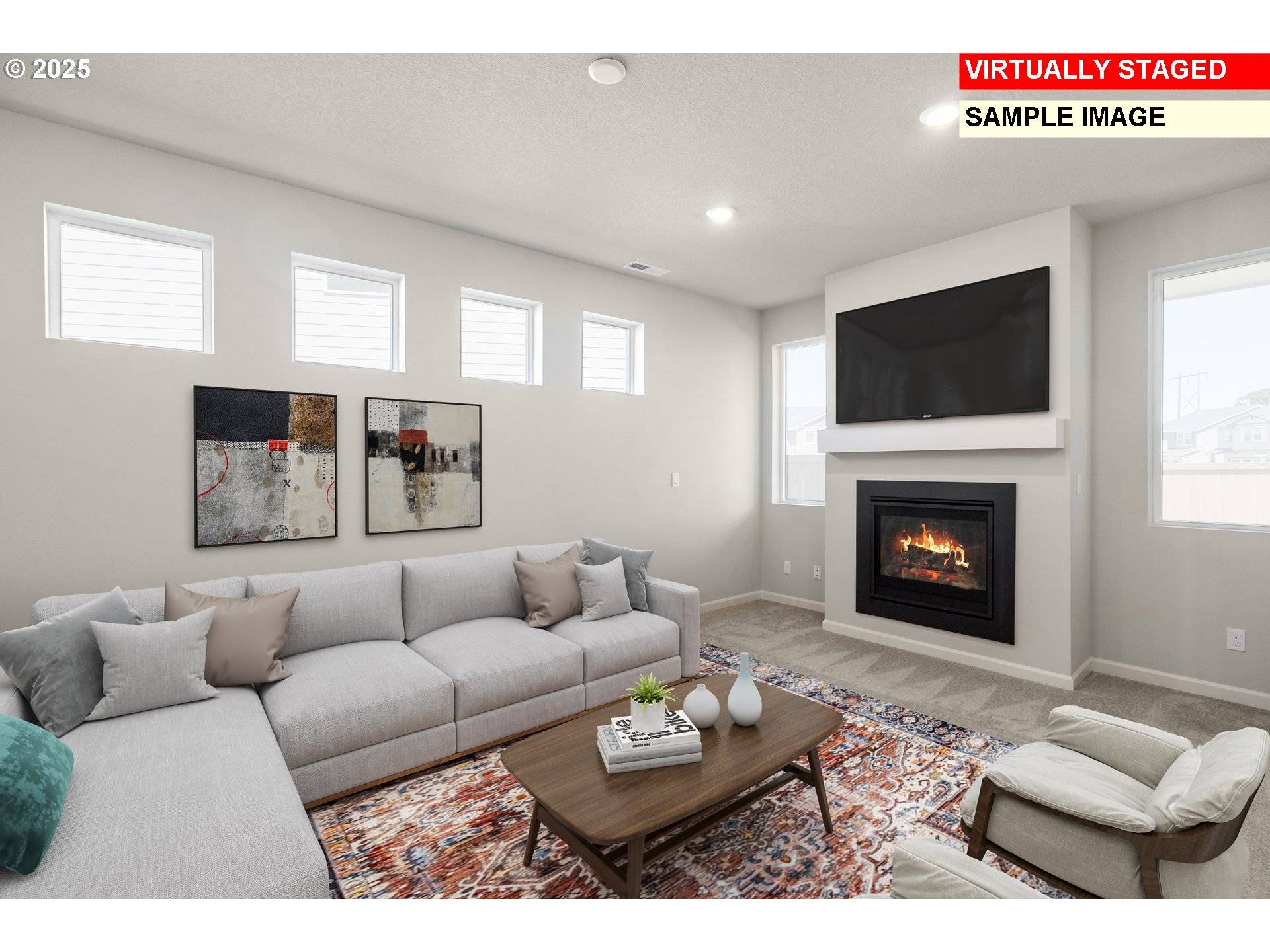 Tualatin, OR 97062,9060 SW VERMILLION DR