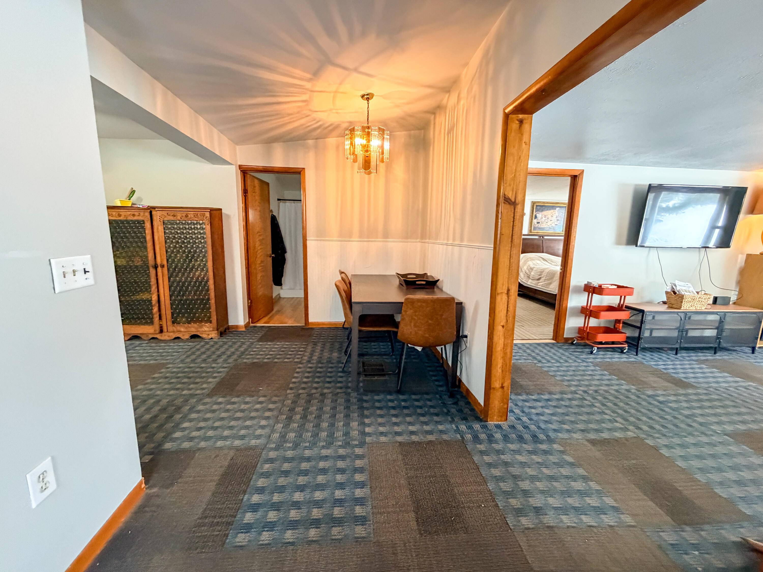 Sparta, MI 49345,11816 Maywood DR NE