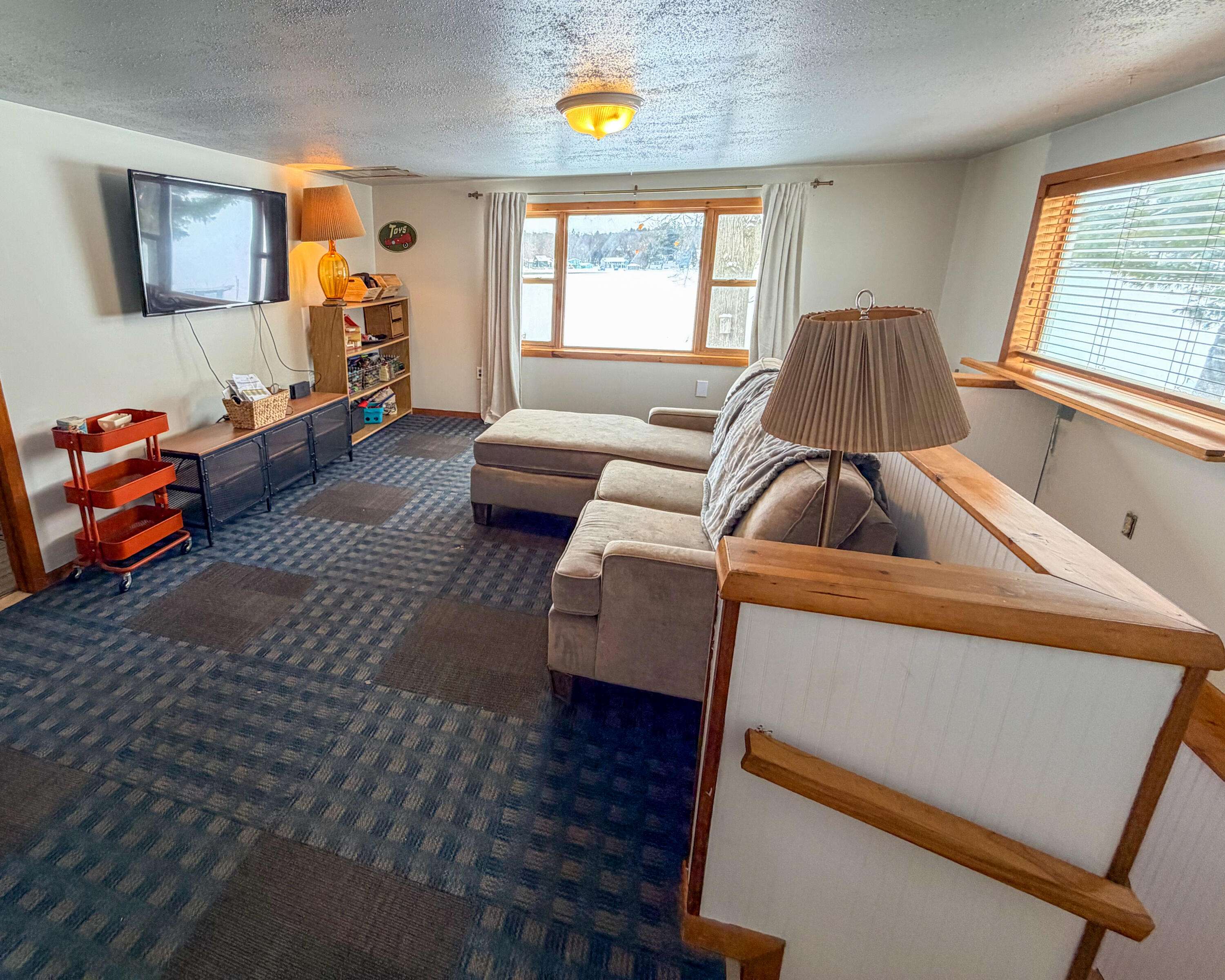 Sparta, MI 49345,11816 Maywood DR NE