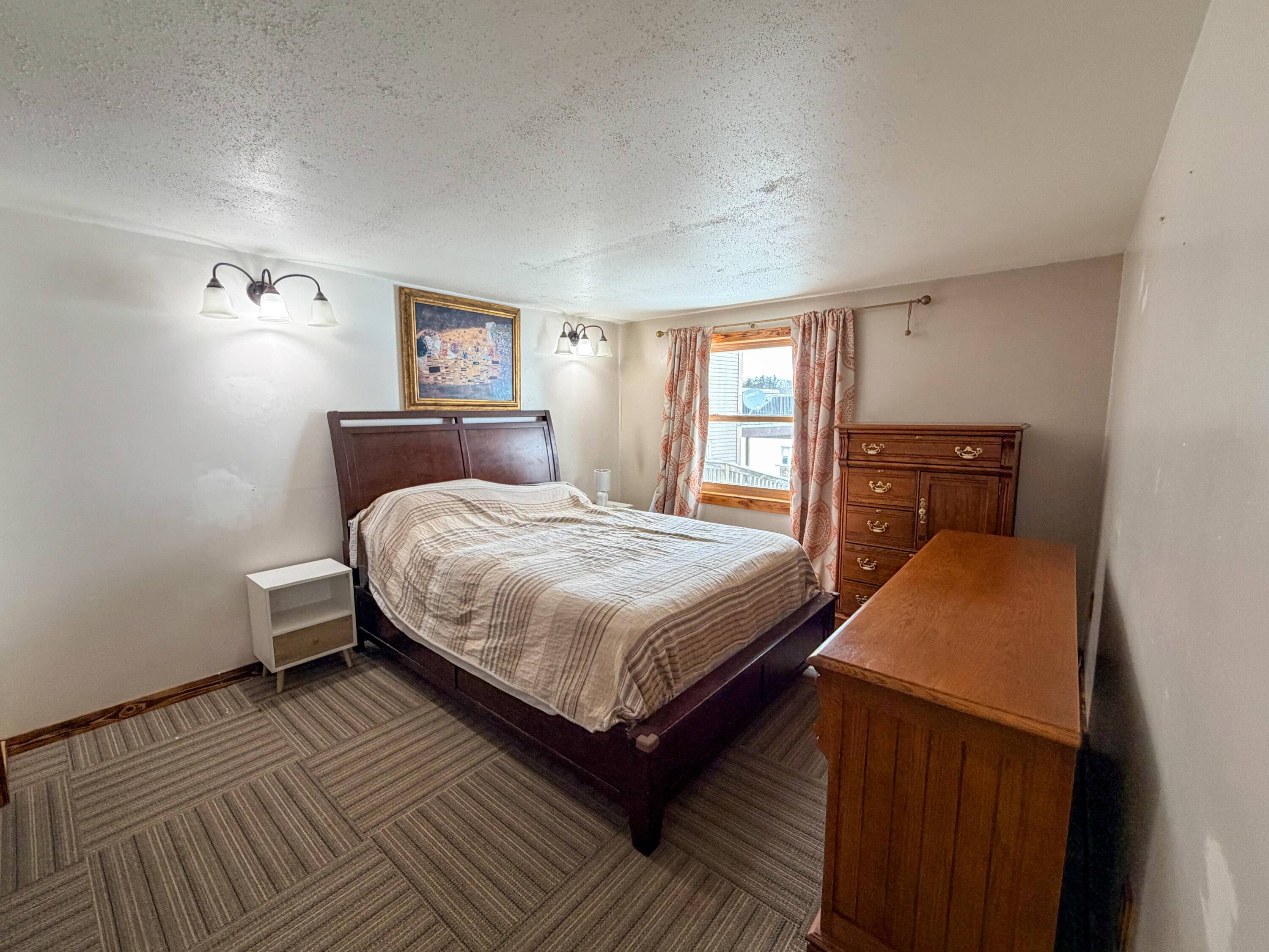 Sparta, MI 49345,11816 Maywood DR NE