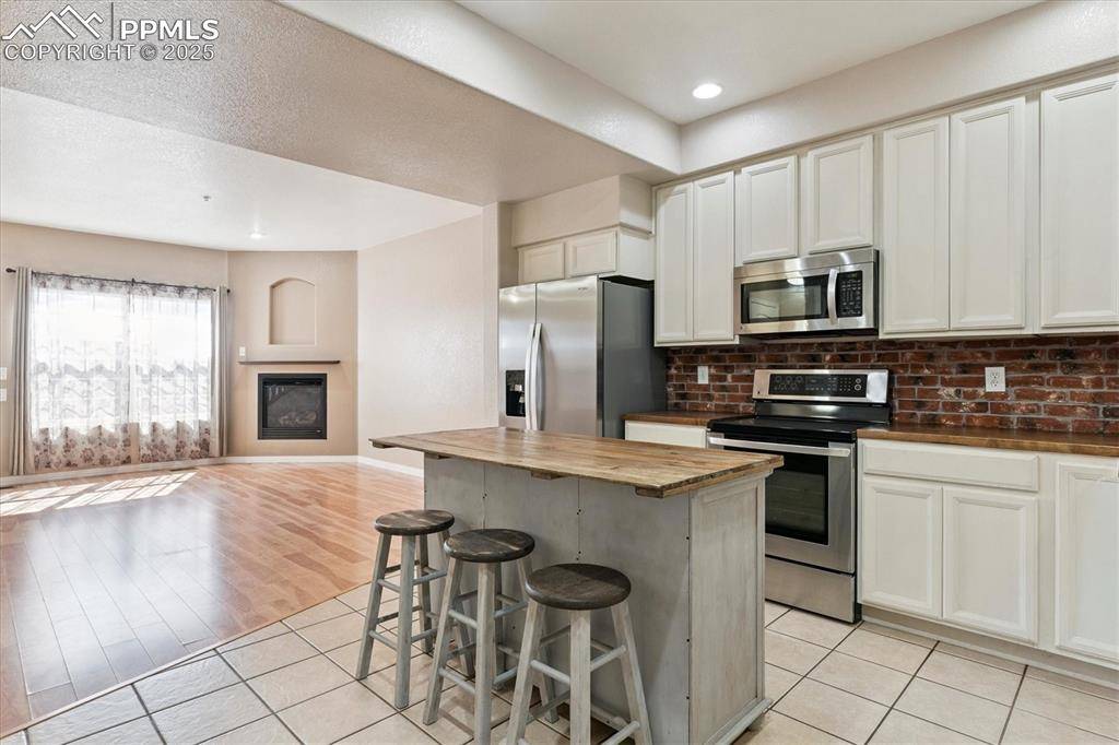 Kiowa, CO 80117,645 Yuma LOOP #105