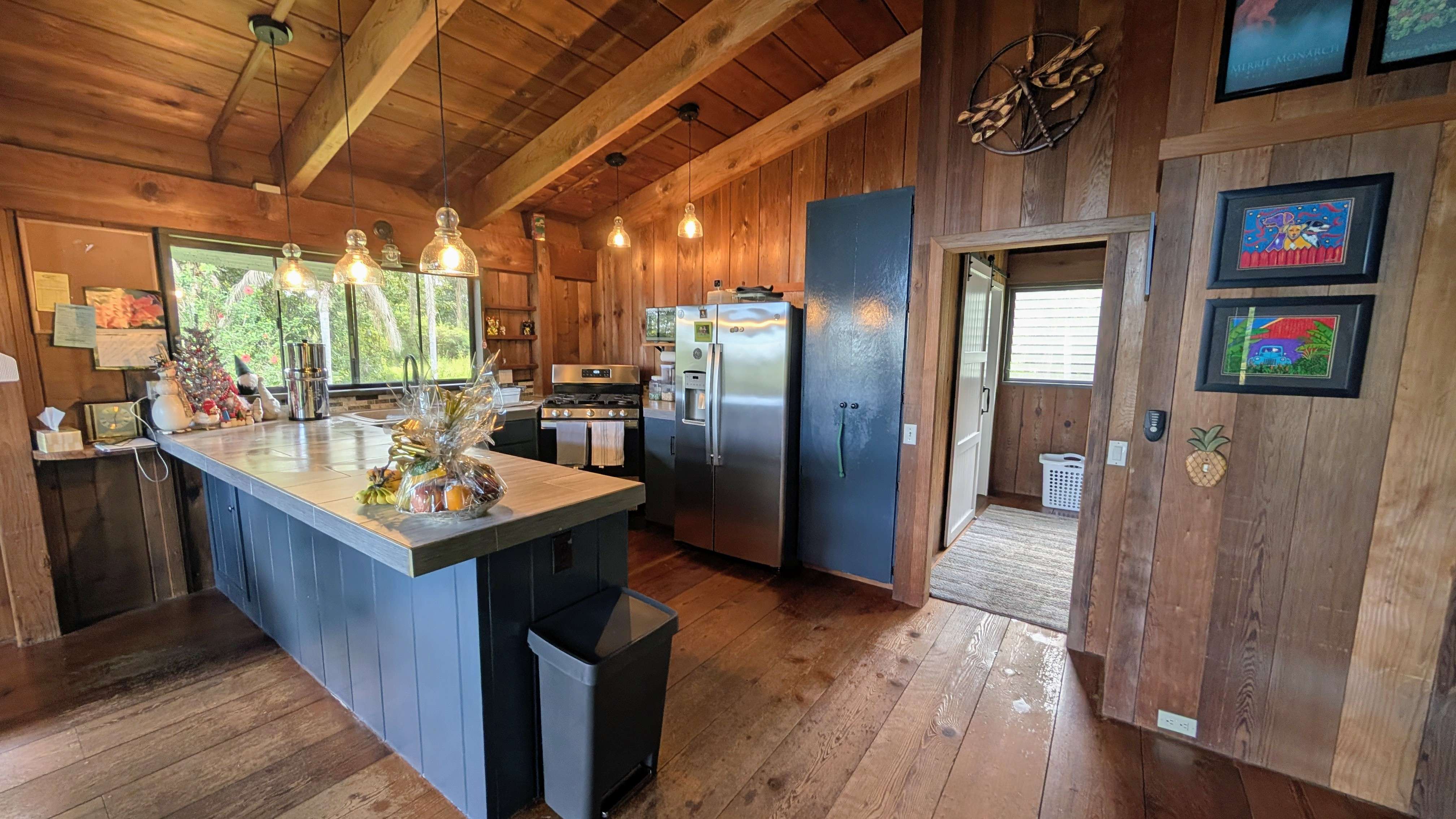 Kurtistown, HI 96760,16-1719 40TH AVE