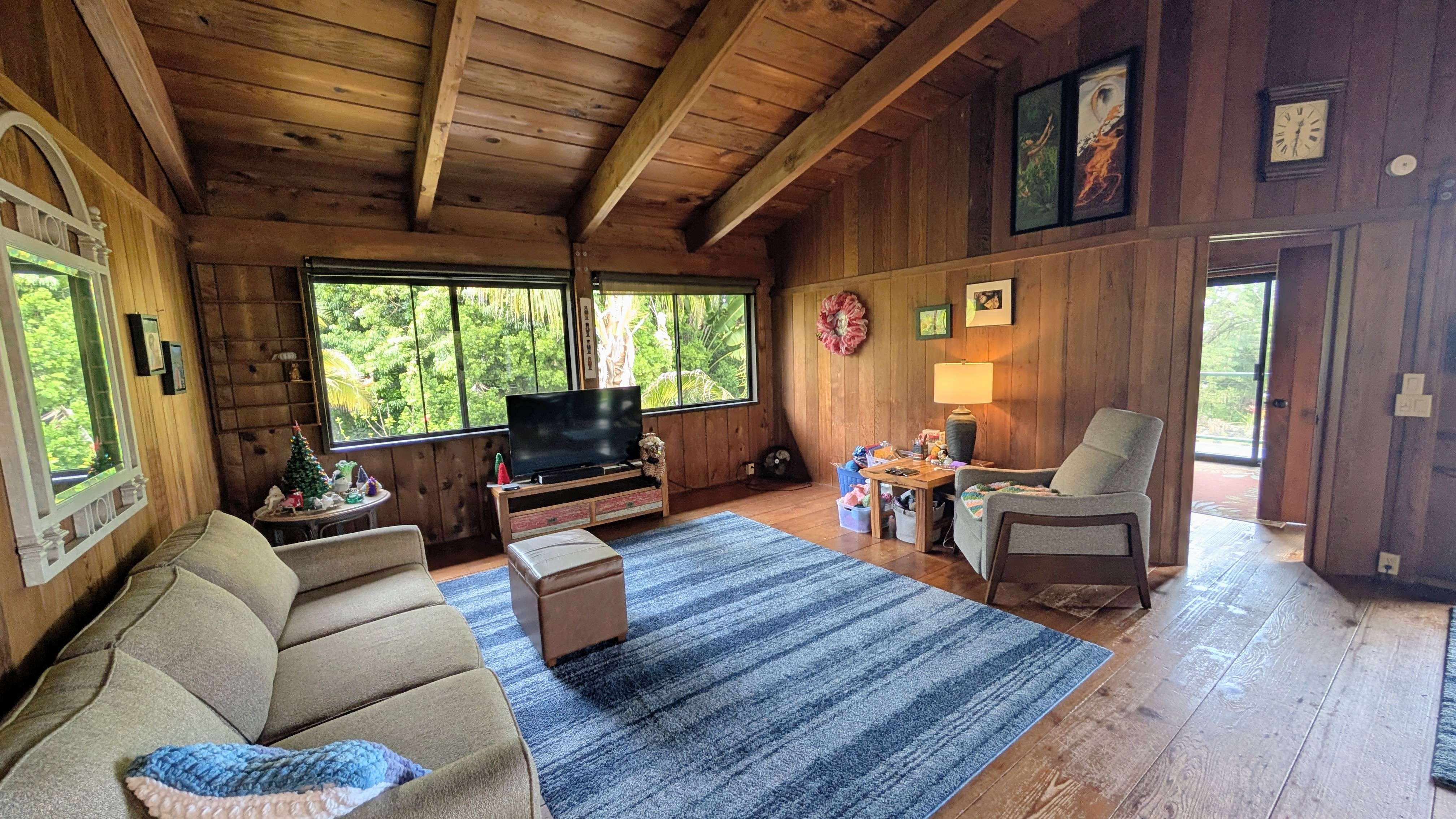 Kurtistown, HI 96760,16-1719 40TH AVE