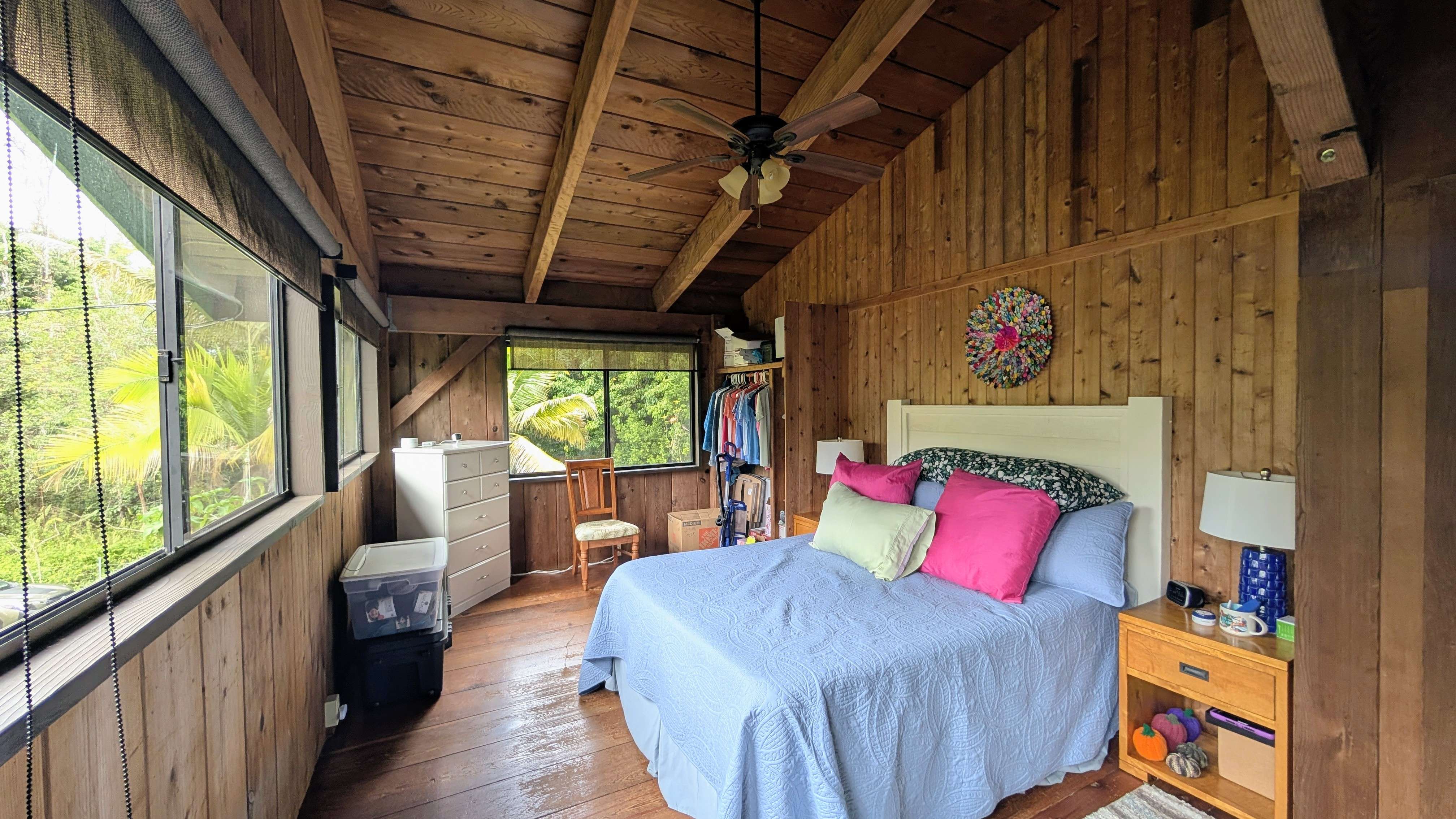 Kurtistown, HI 96760,16-1719 40TH AVE