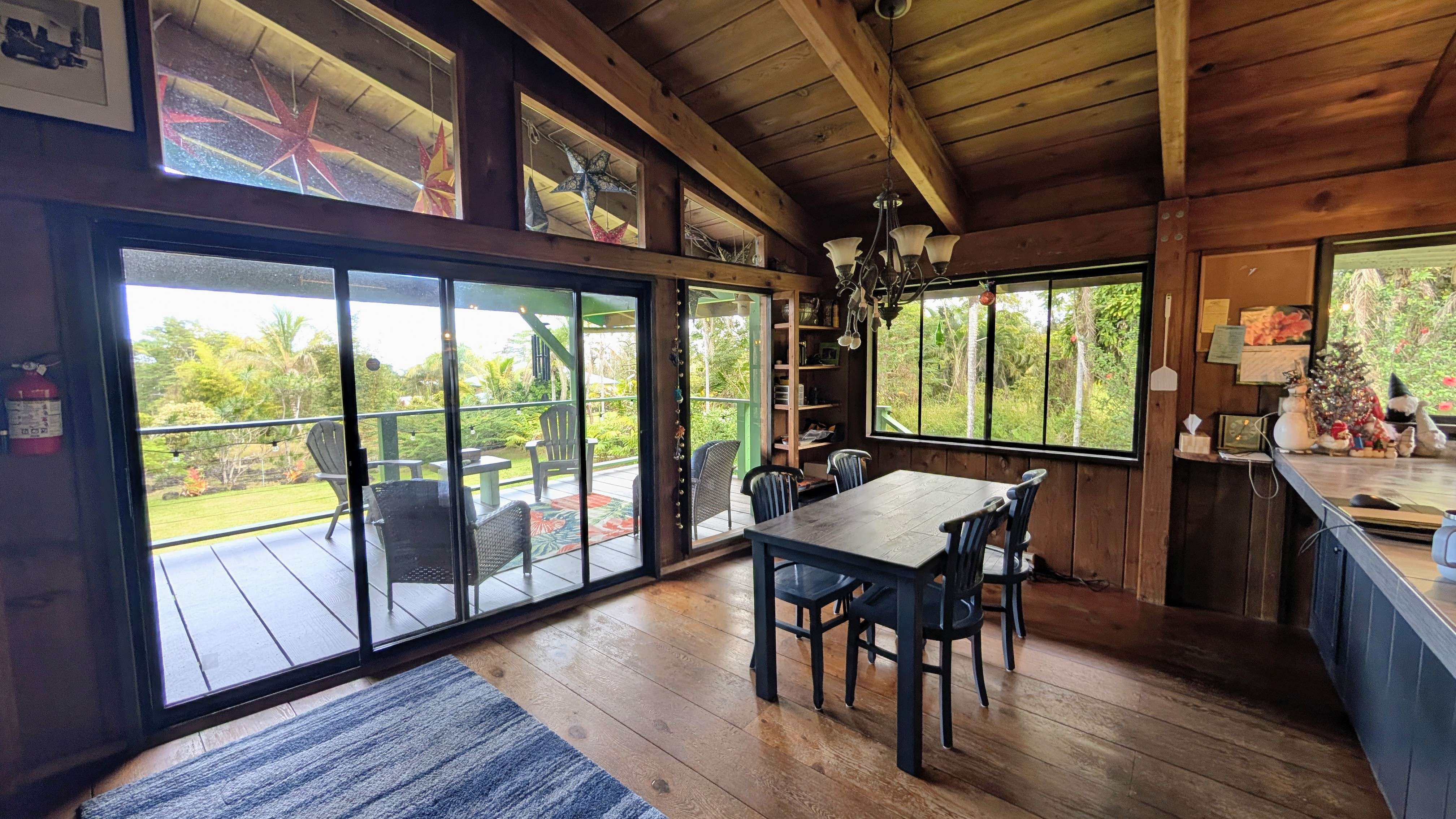 Kurtistown, HI 96760,16-1719 40TH AVE