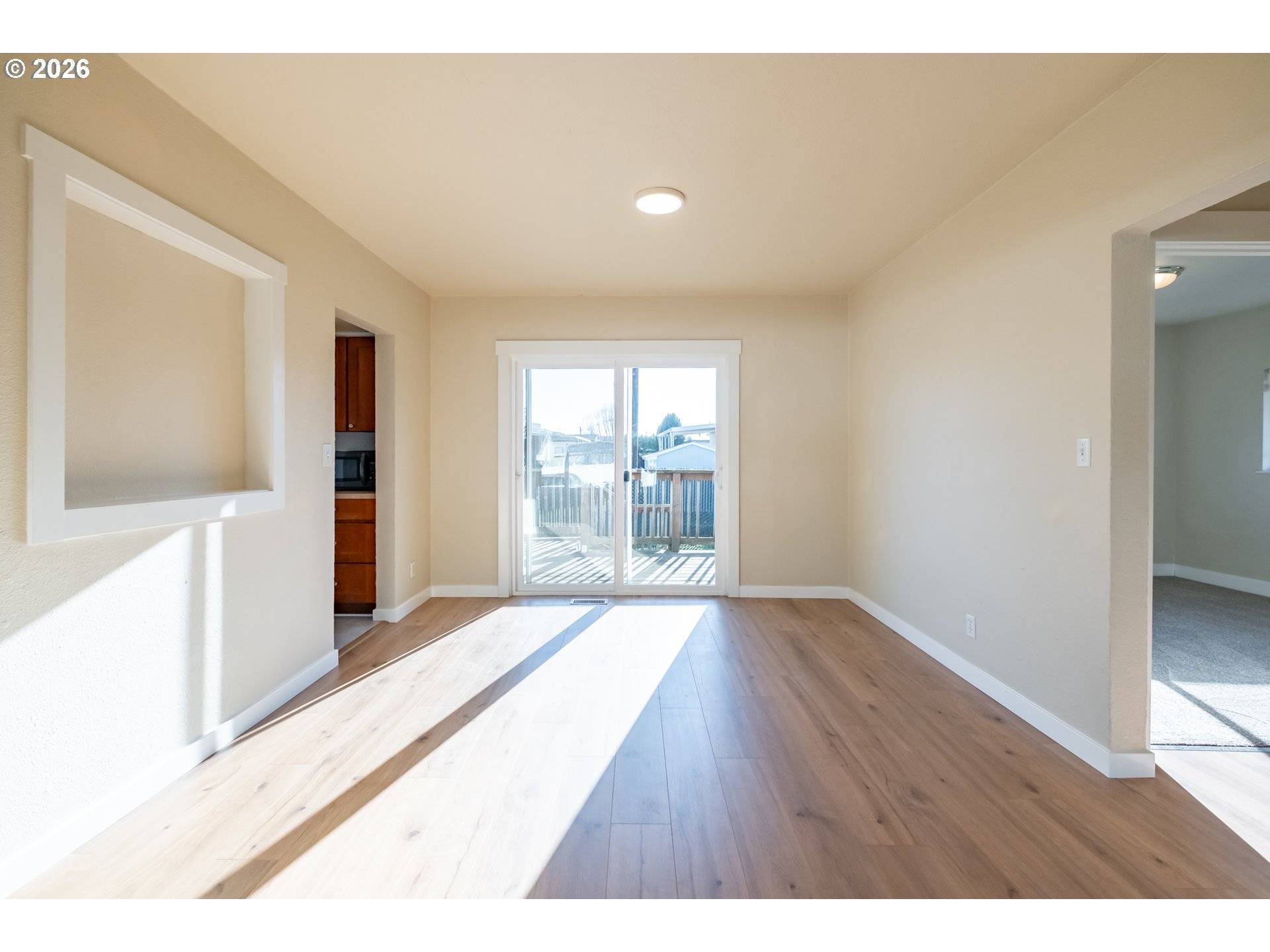 Salem, OR 97301,3392 Sunnyview RD NE