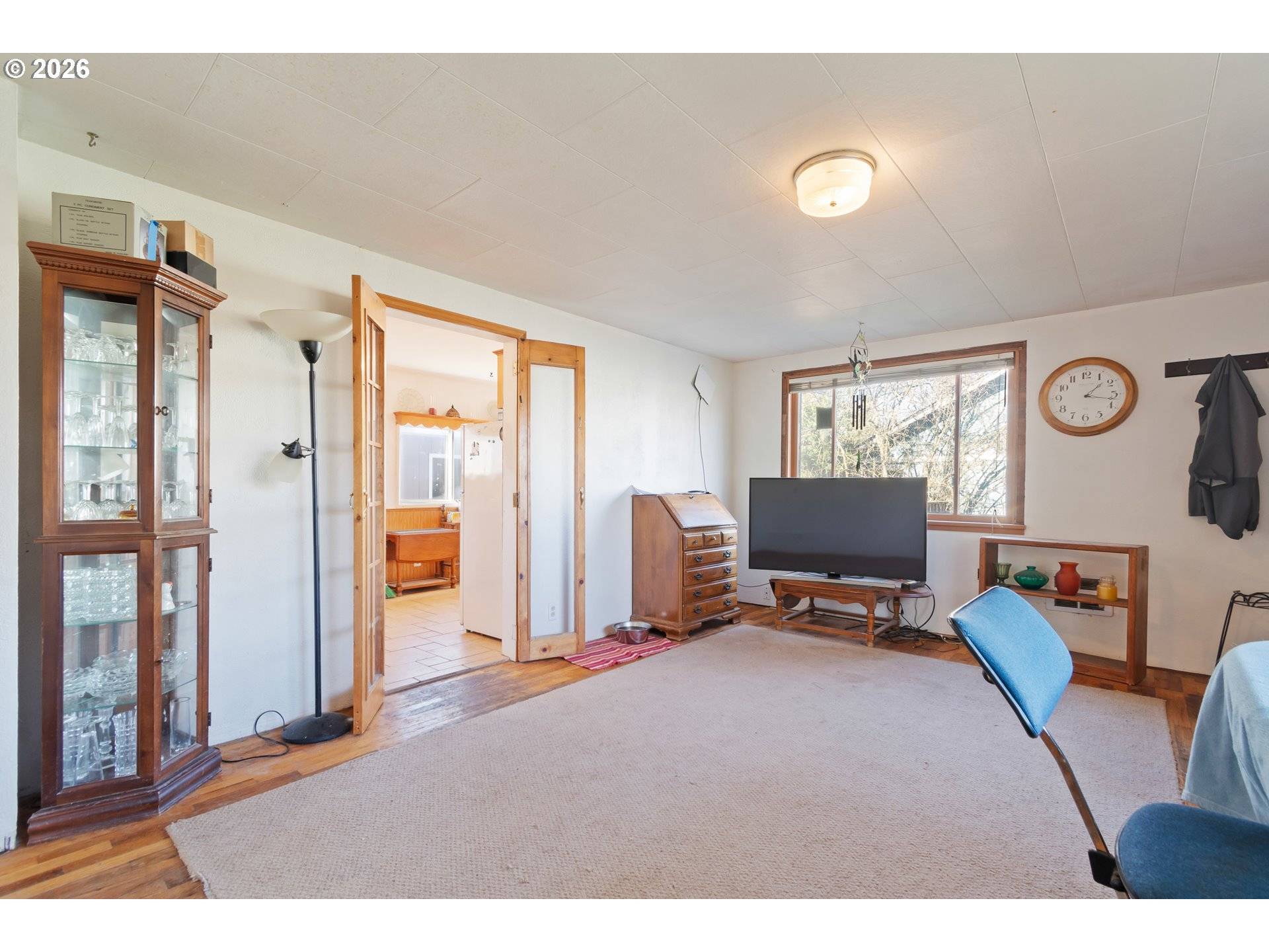 Eugene, OR 97405,2064 GRANT ST