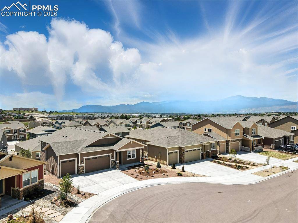 Colorado Springs, CO 80924,6045 Williams Run DR