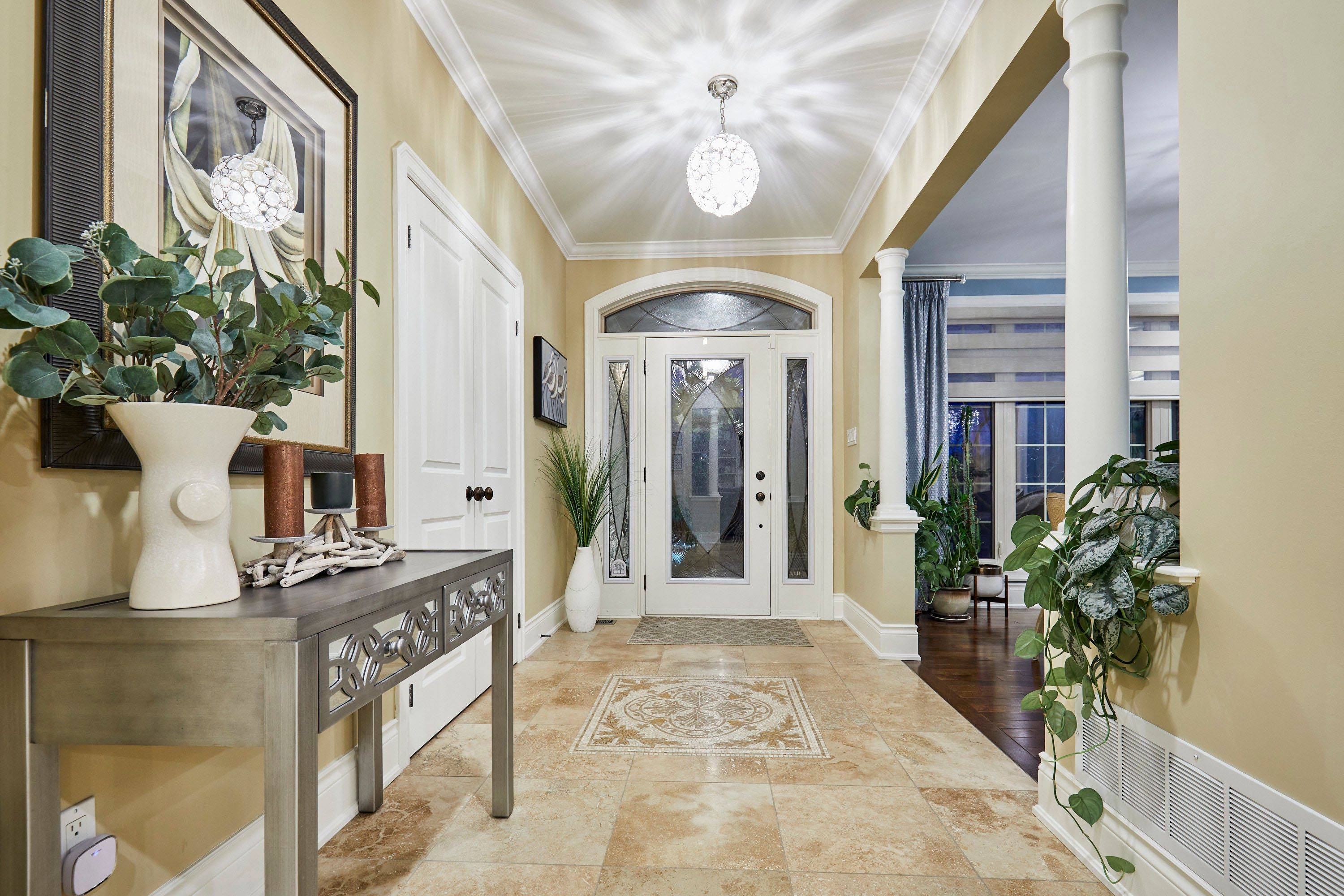 Clarington, ON L1E 1S4,66 Varcoe RD