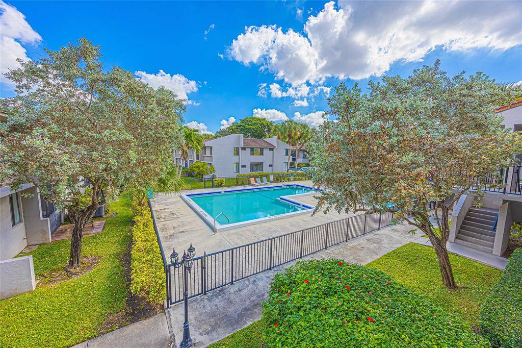 Coral Springs, FL 33071,9541 SW 1st Ct #9541