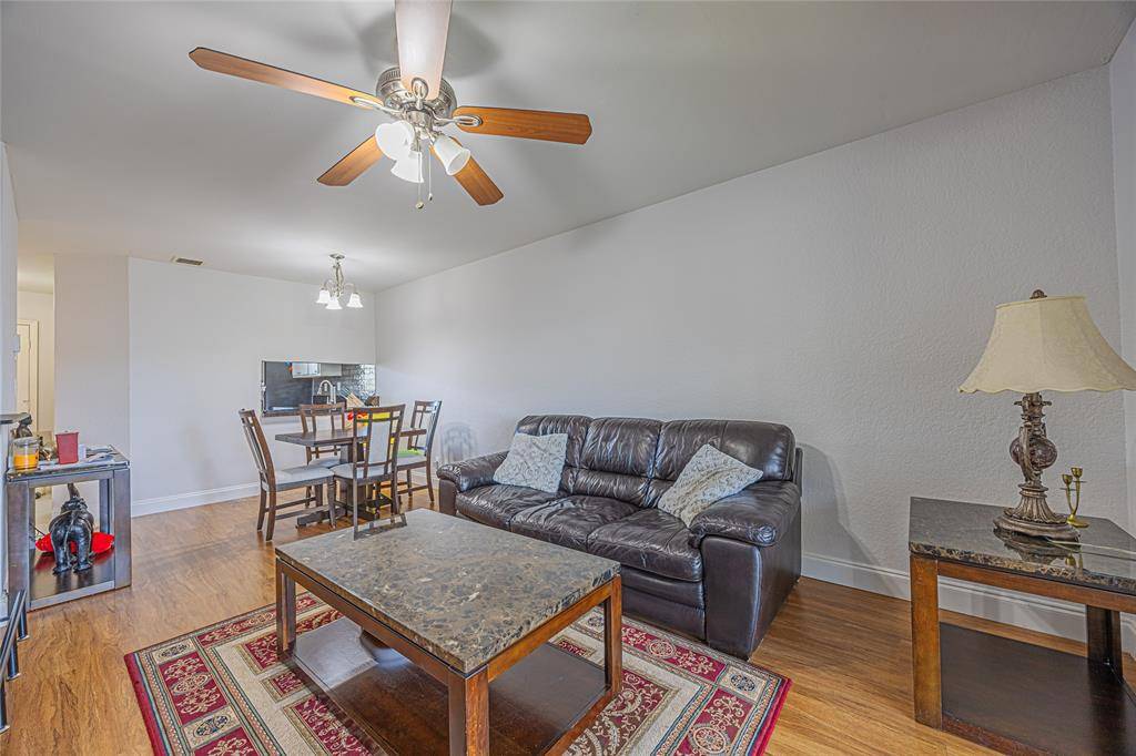 Coral Springs, FL 33071,9541 SW 1st Ct #9541