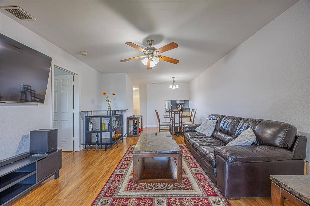 Coral Springs, FL 33071,9541 SW 1st Ct #9541