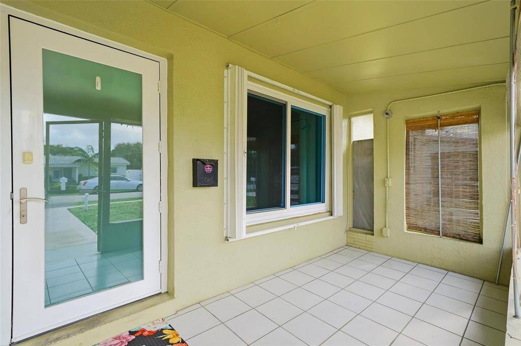 Fort Lauderdale, FL 33312,4700 SW 34th Ave