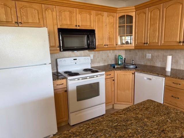 Fort Lauderdale, FL 33308,5200 NE 24th Ter #314C