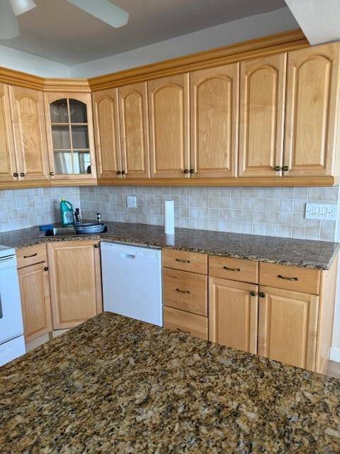 Fort Lauderdale, FL 33308,5200 NE 24th Ter #314C