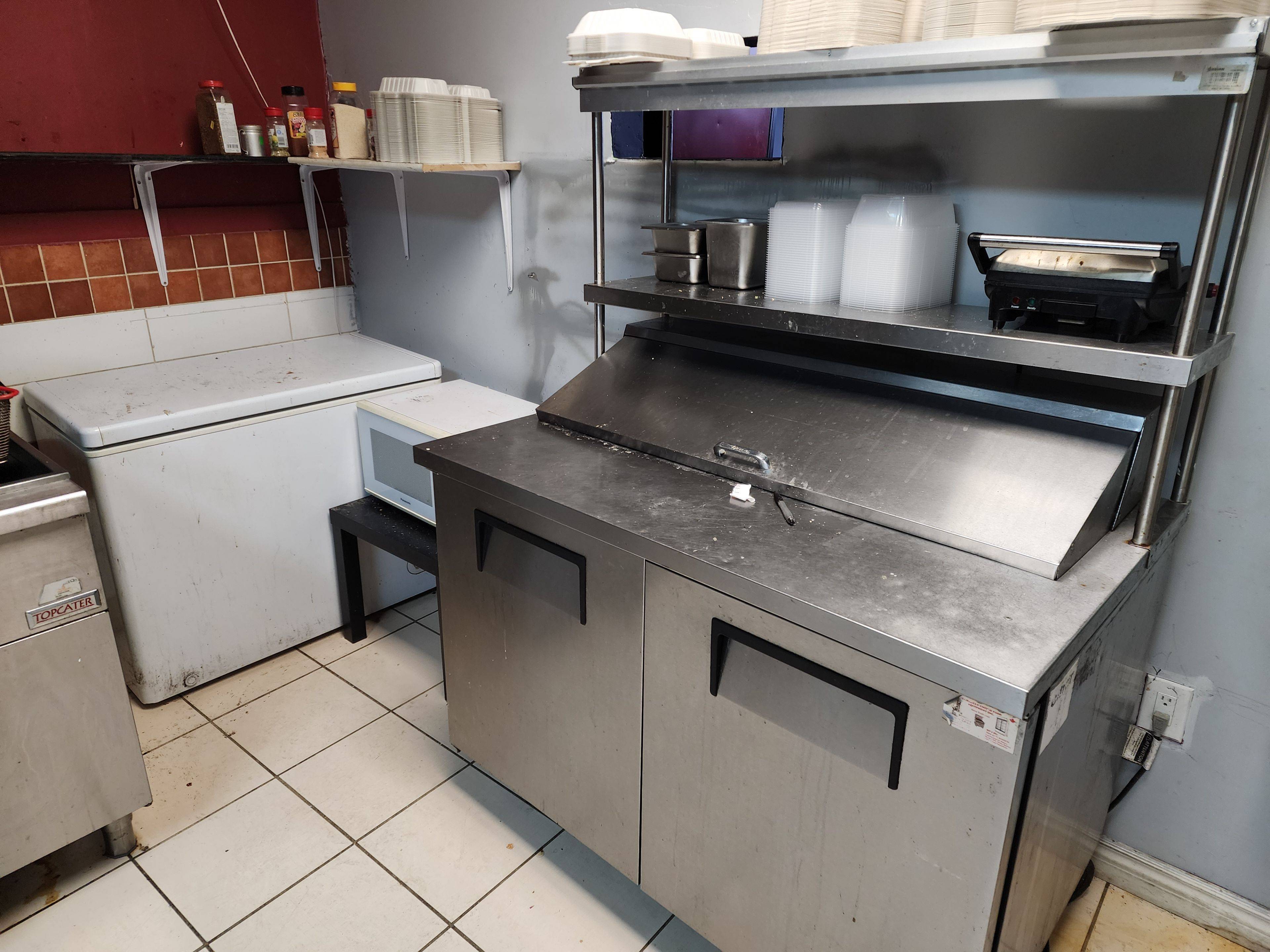 Uxbridge, ON L9P 1P2,7 Main ST S