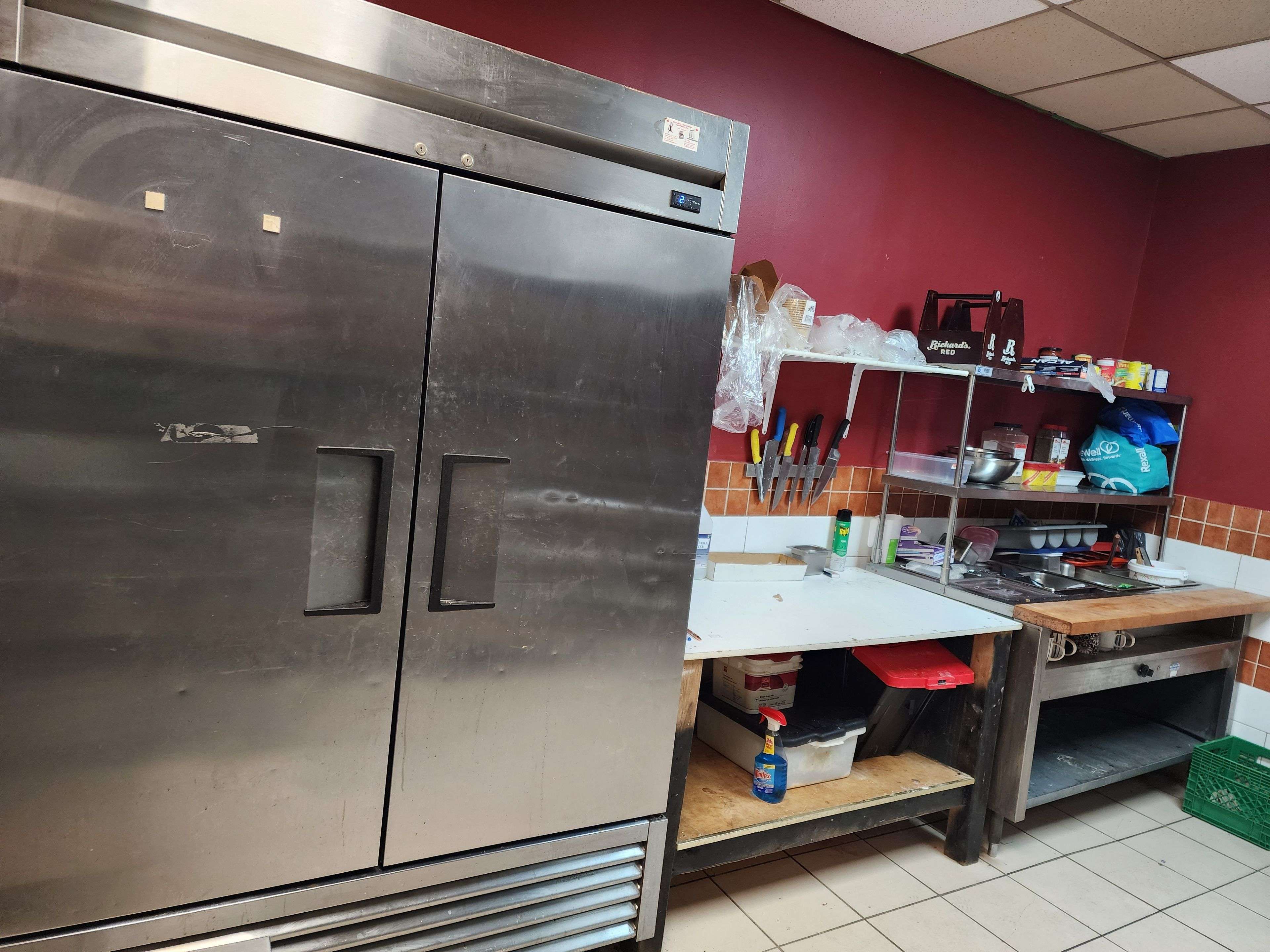 Uxbridge, ON L9P 1P2,7 Main ST S