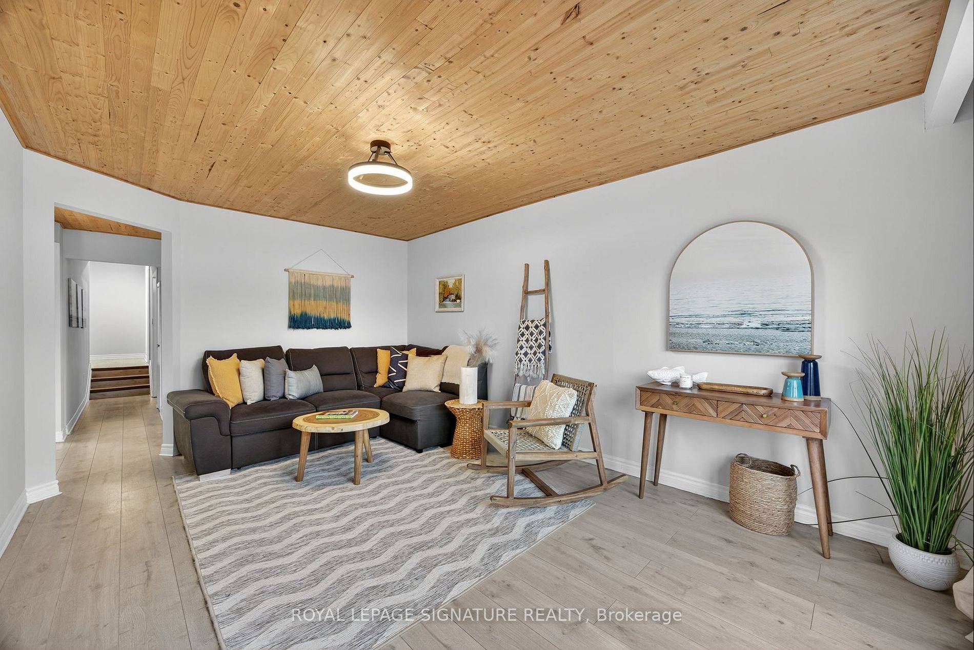 Penetanguishene, ON L9M 1L3,57 Maria ST