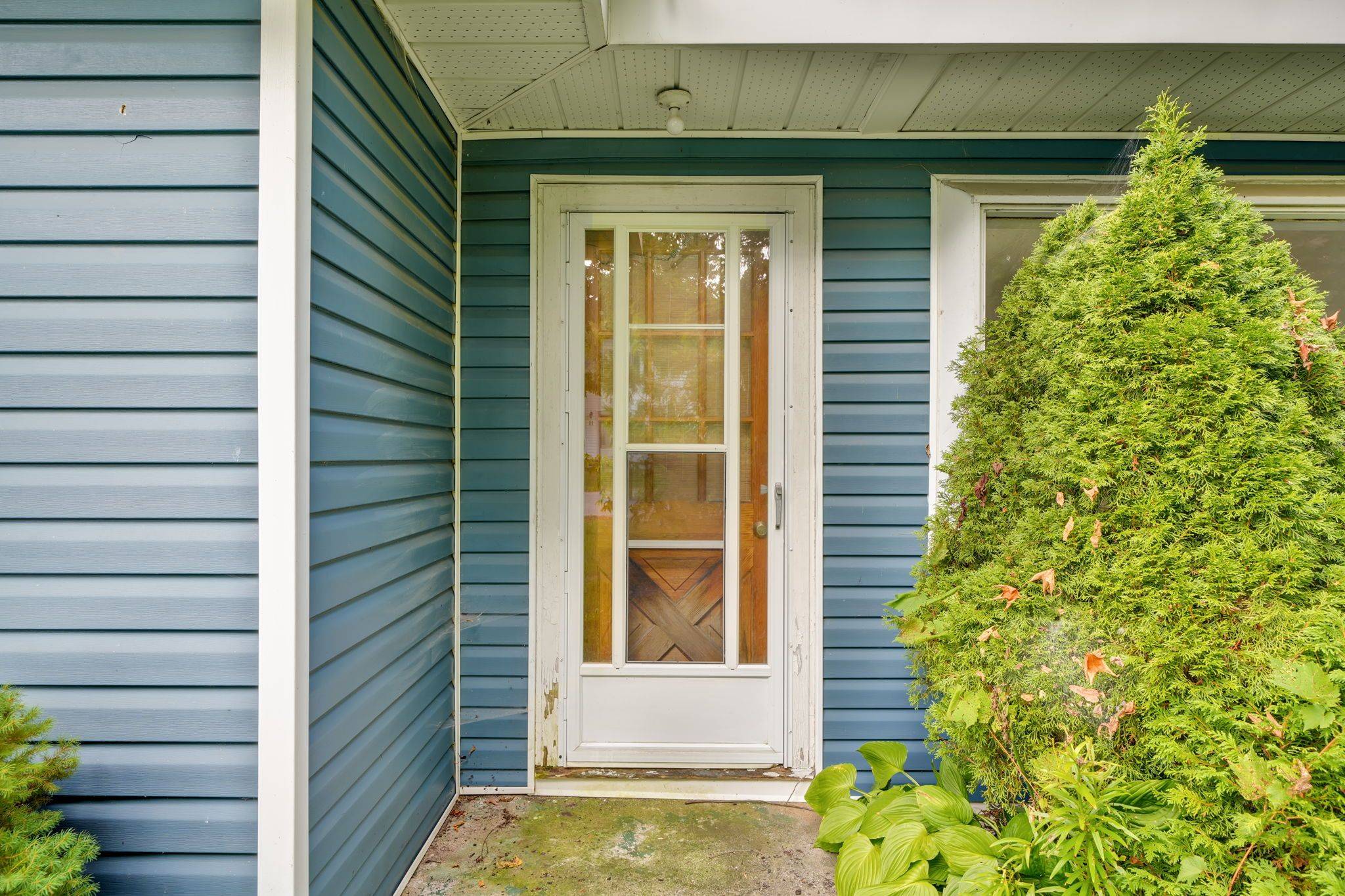 Penetanguishene, ON L9M 1C8,10 Leonard AVE