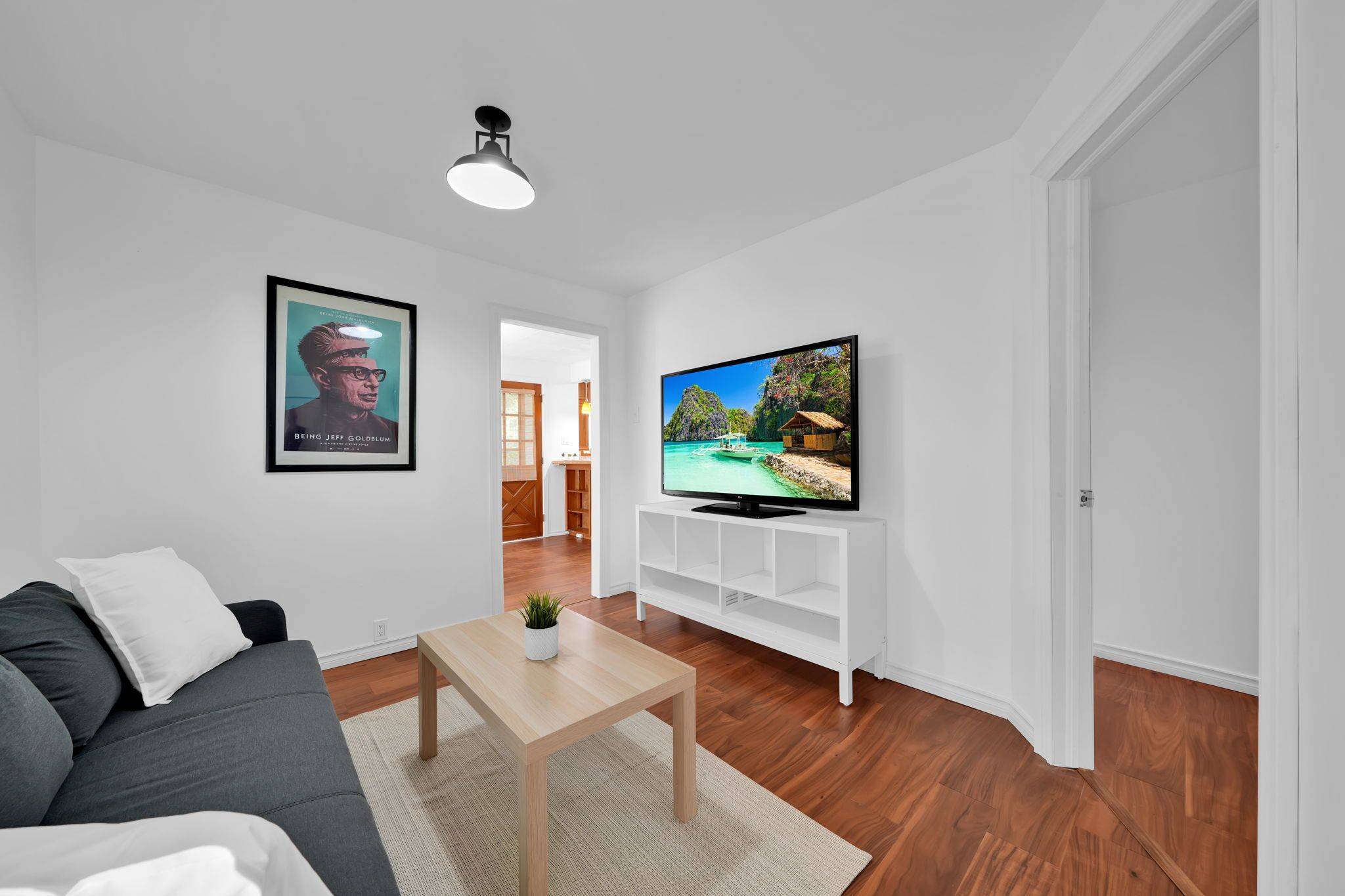 Penetanguishene, ON L9M 1C8,10 Leonard AVE