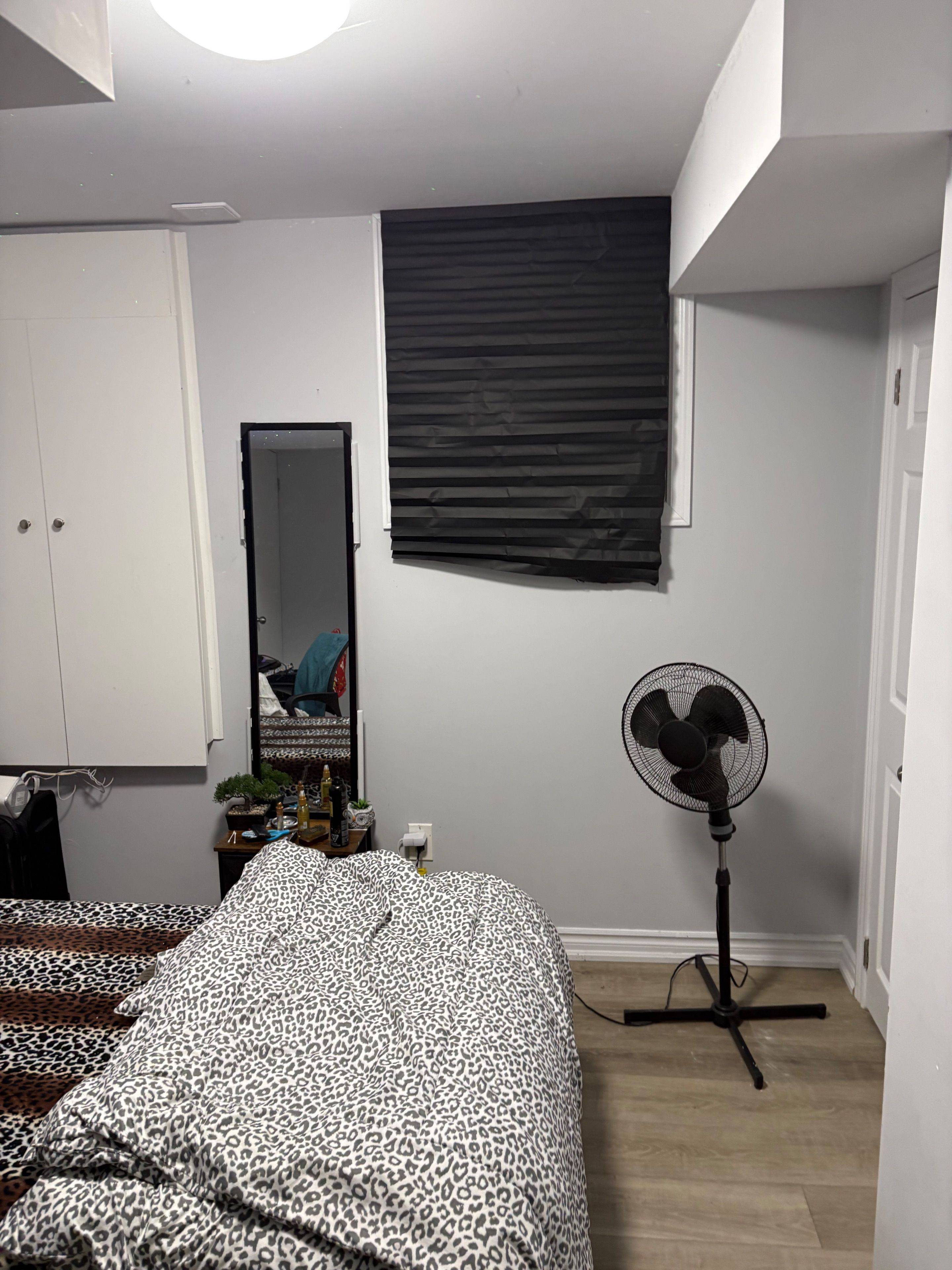 Brampton, ON L6P 3R7,31 Daden Oaks DR S