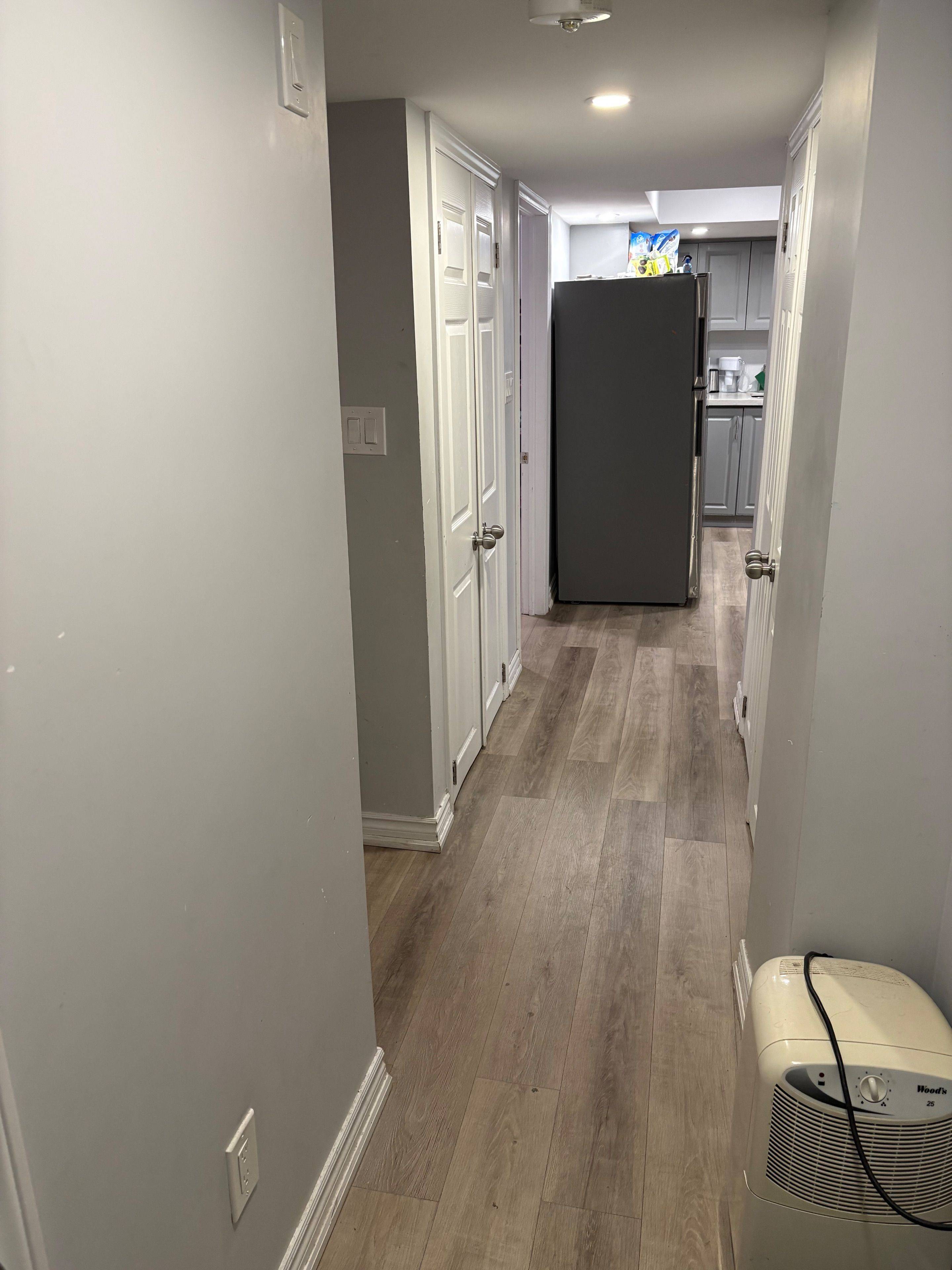 Brampton, ON L6P 3R7,31 Daden Oaks DR S