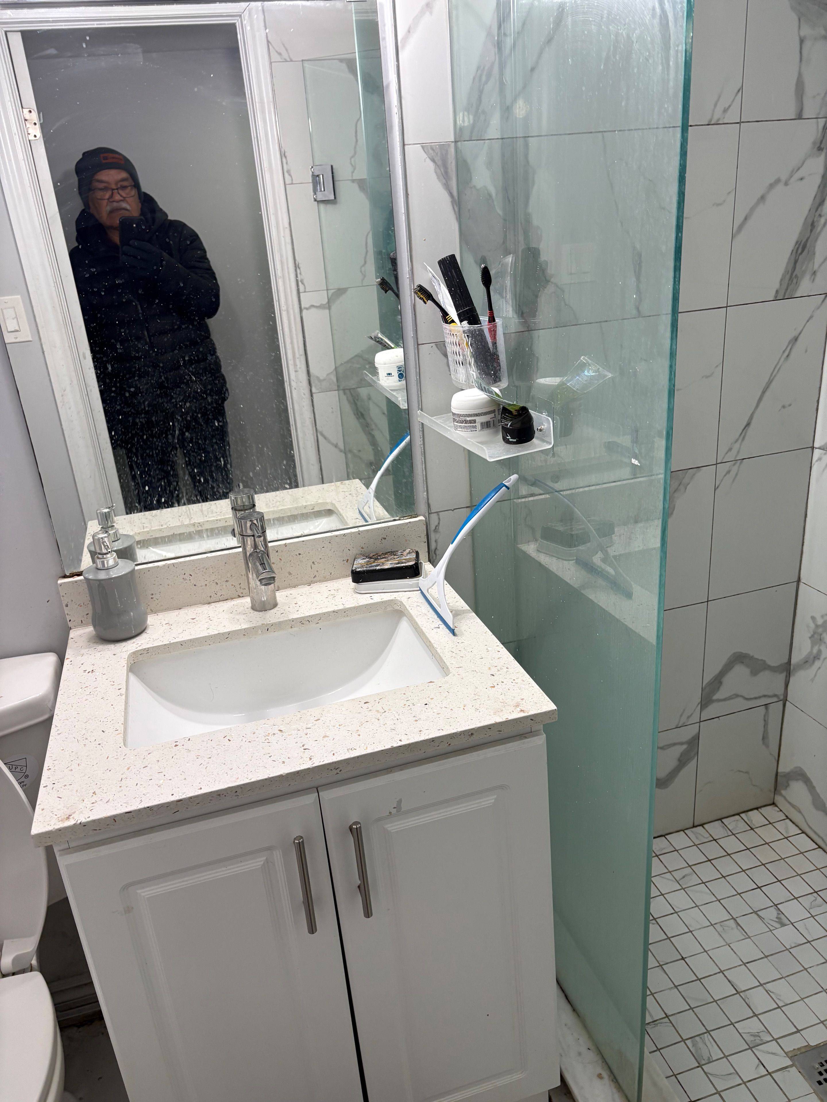 Brampton, ON L6P 3R7,31 Daden Oaks DR S