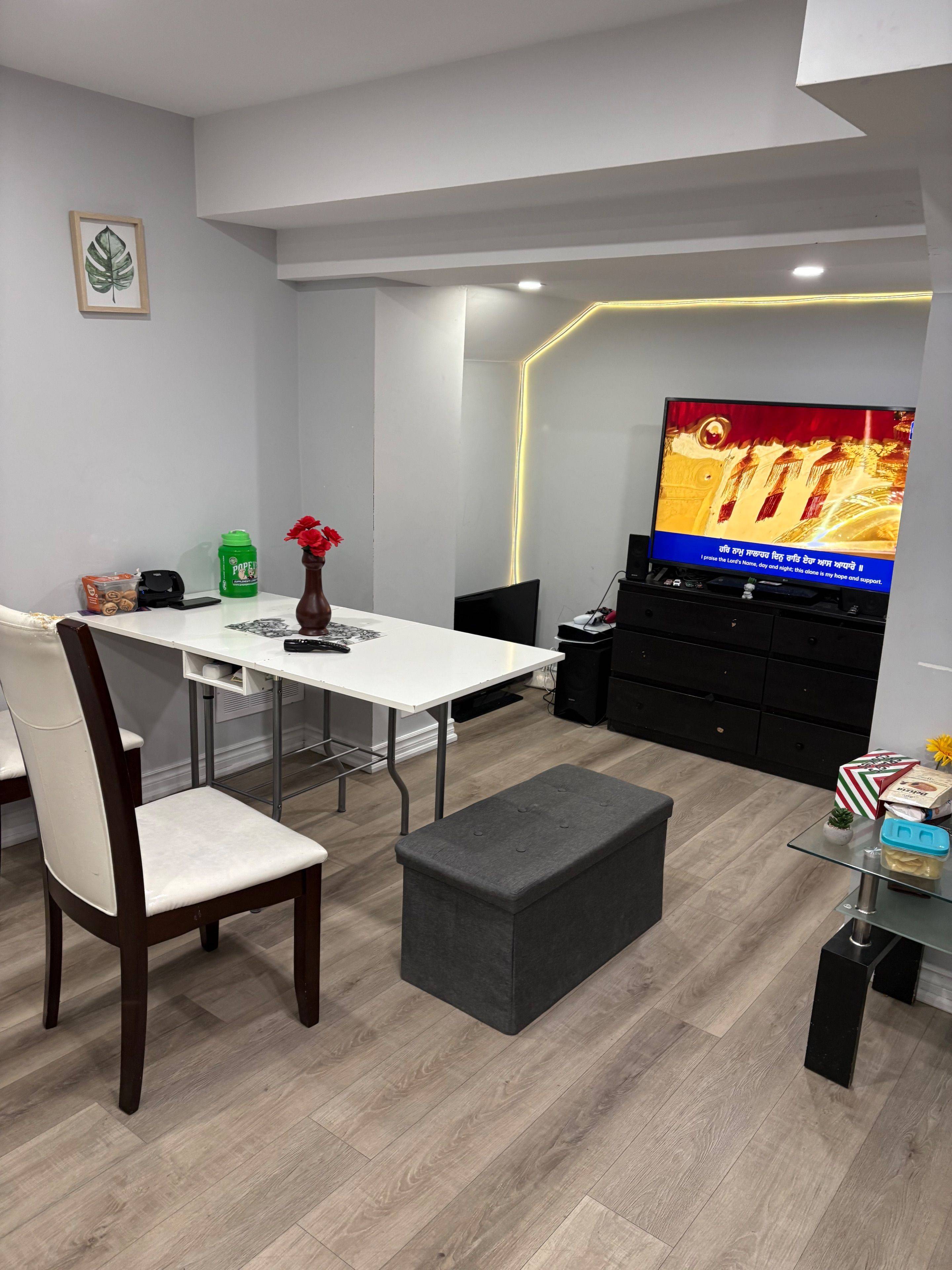 Brampton, ON L6P 3R7,31 Daden Oaks DR S