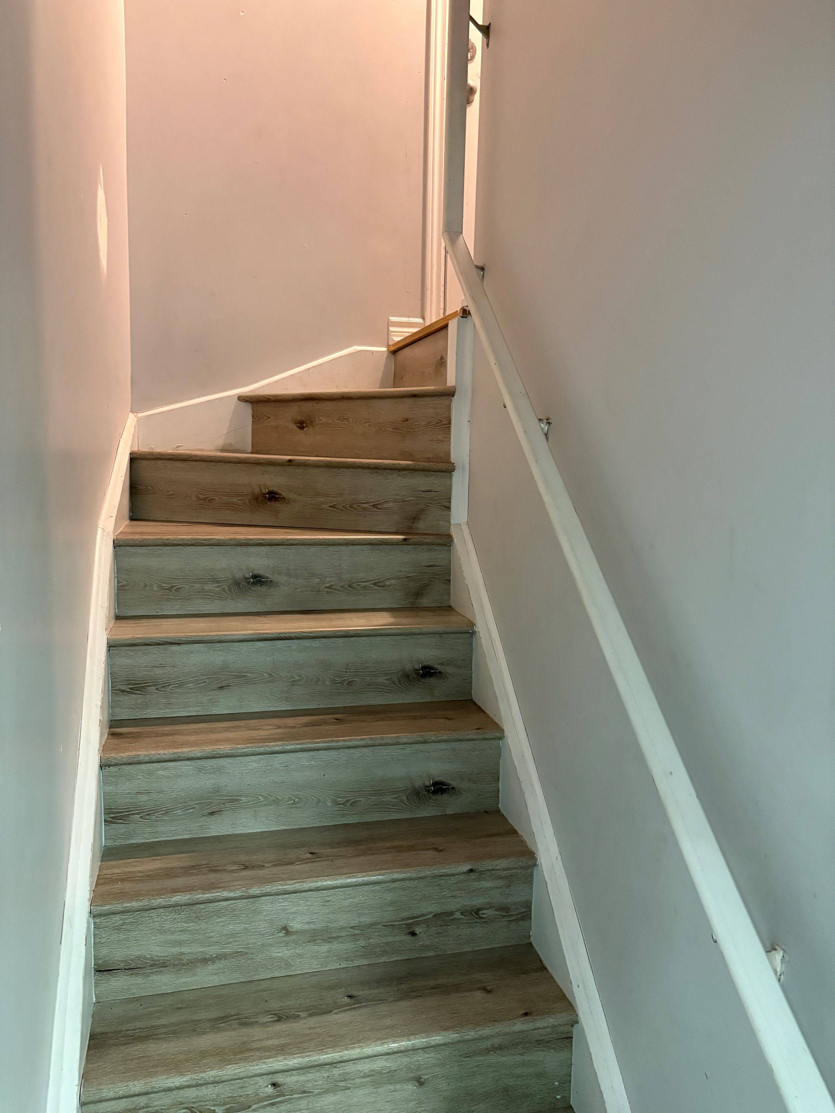 Brampton, ON L6P 3R7,31 Daden Oaks DR S