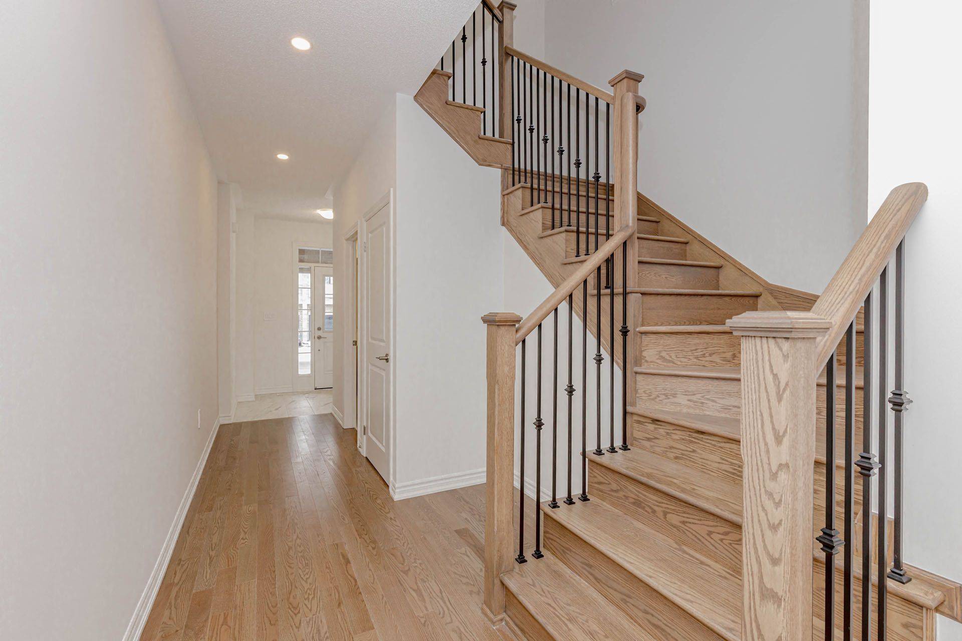 Milton, ON L9E 2E9,1480 Savoline BLVD