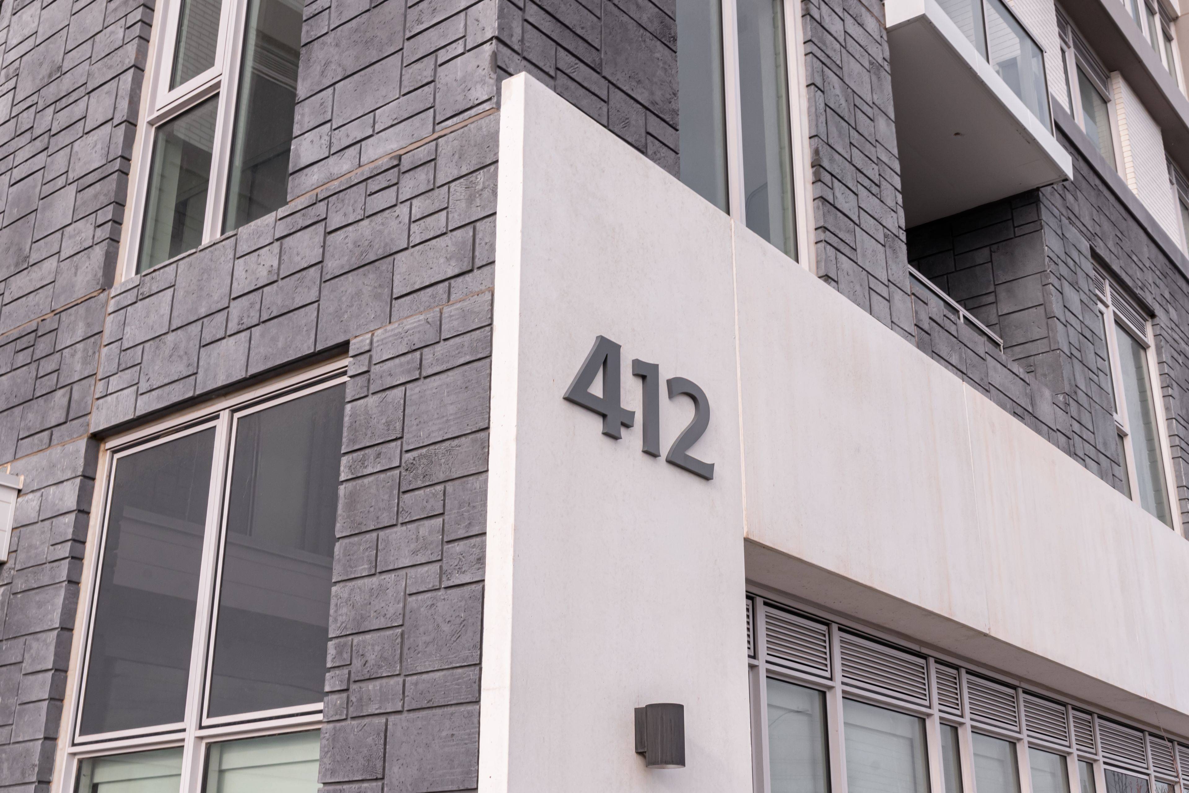 Oakville, ON L6H 7X8,412 Silver Maple Rd RD #623