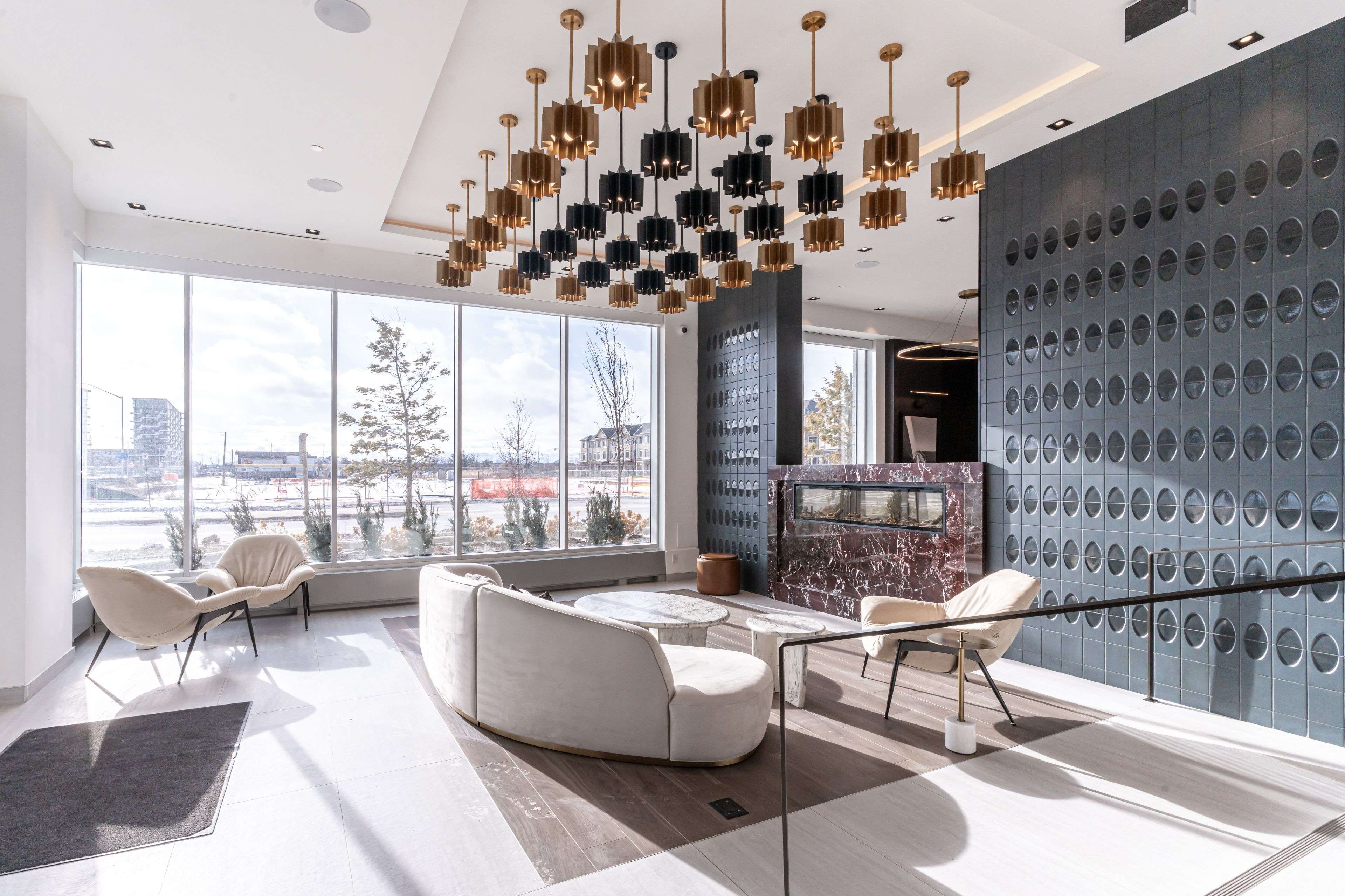 Oakville, ON L6H 7X8,412 Silver Maple Rd RD #623