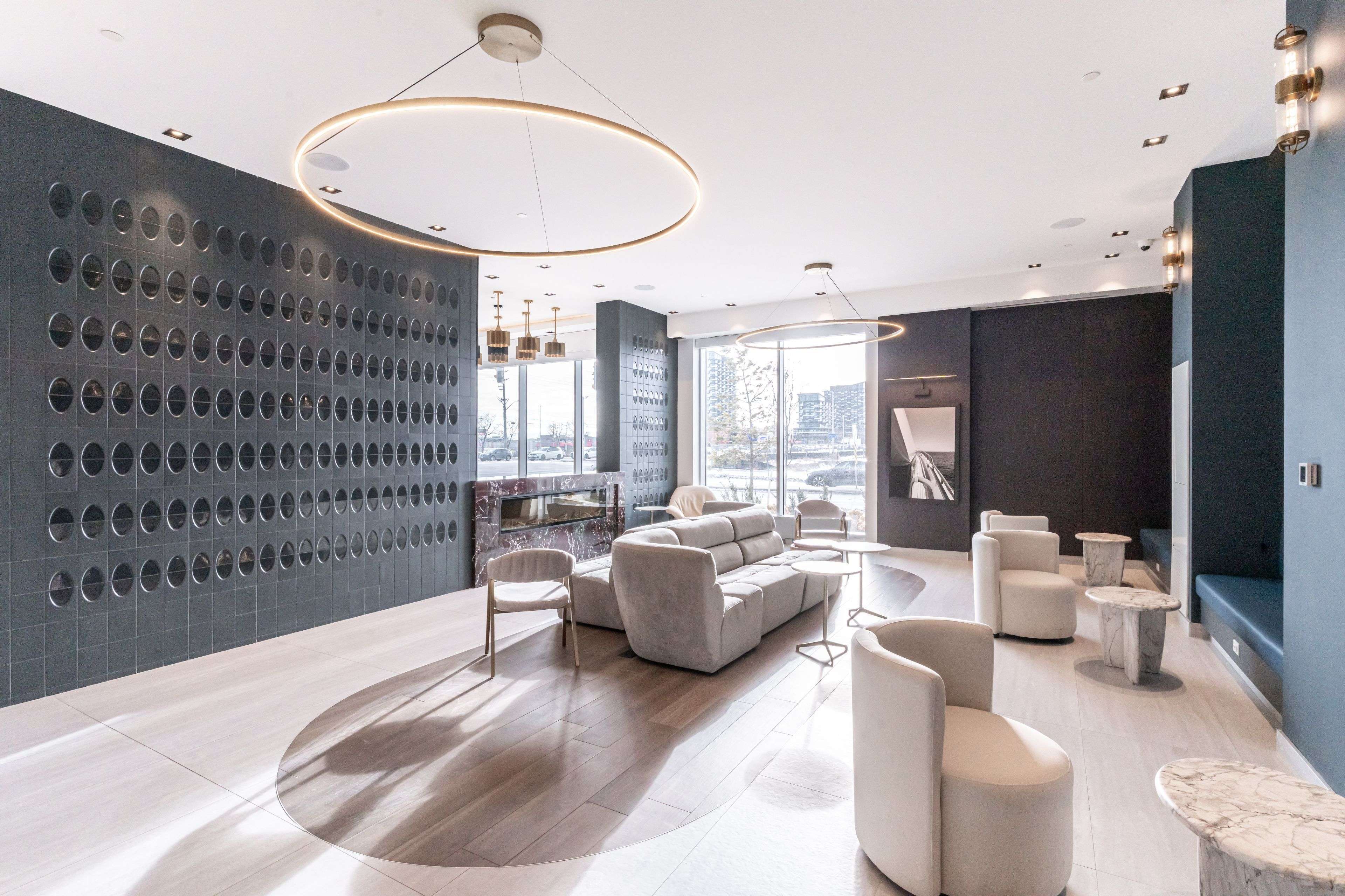 Oakville, ON L6H 7X8,412 Silver Maple Rd RD #623