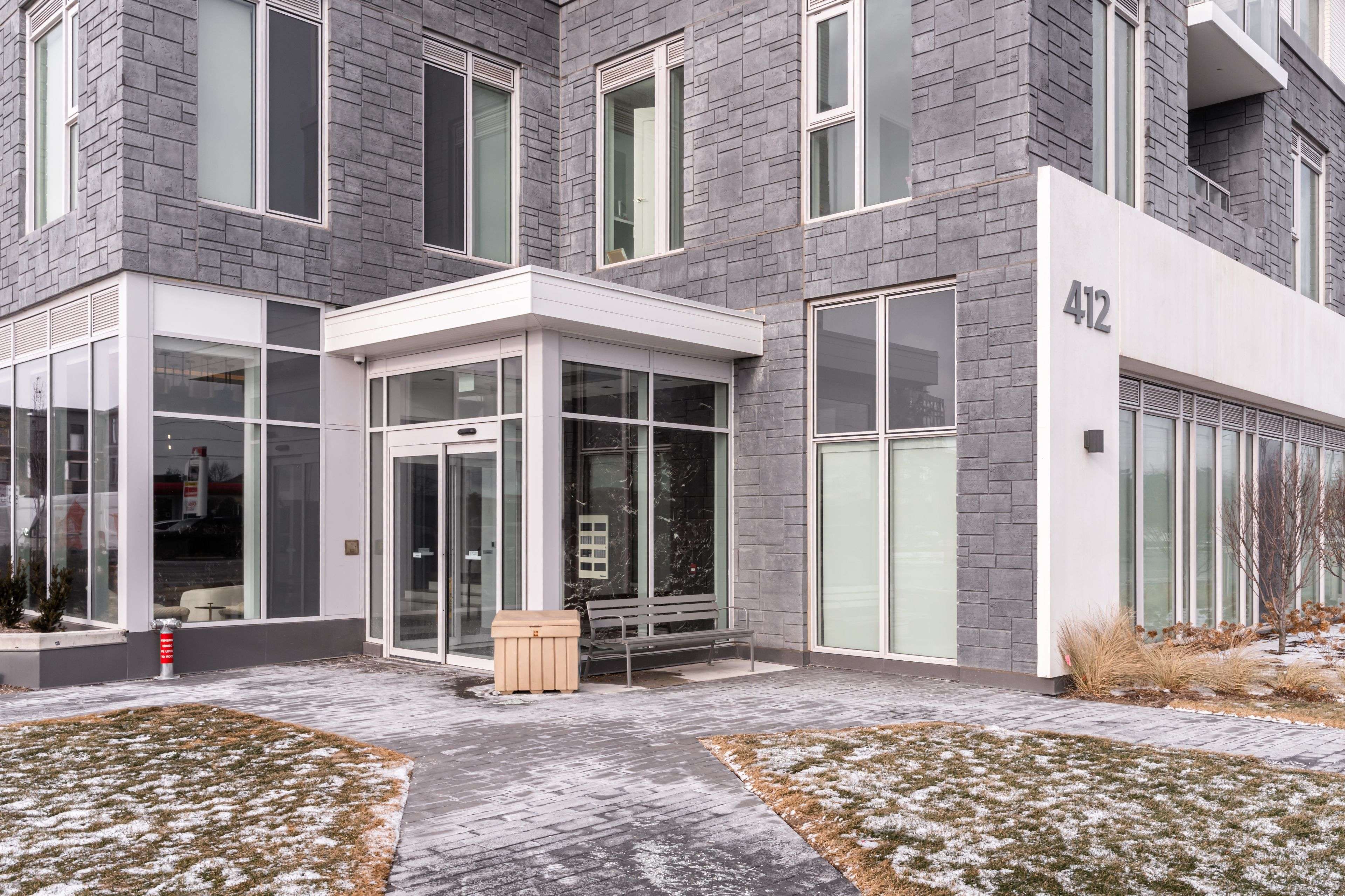 Oakville, ON L6H 7X8,412 Silver Maple Rd RD #623