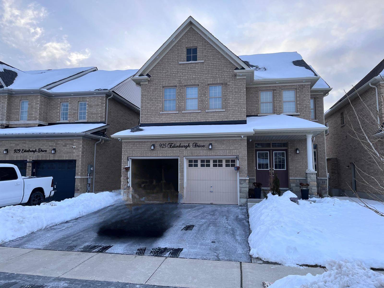 Woodstock, ON N4T 0L5,925 Edinburgh DR