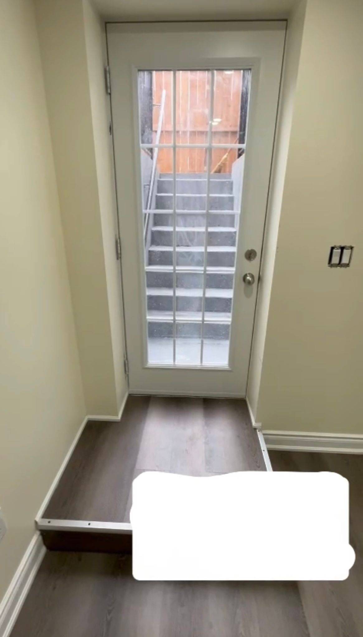 Woodstock, ON N4T 0L5,925 Edinburgh DR