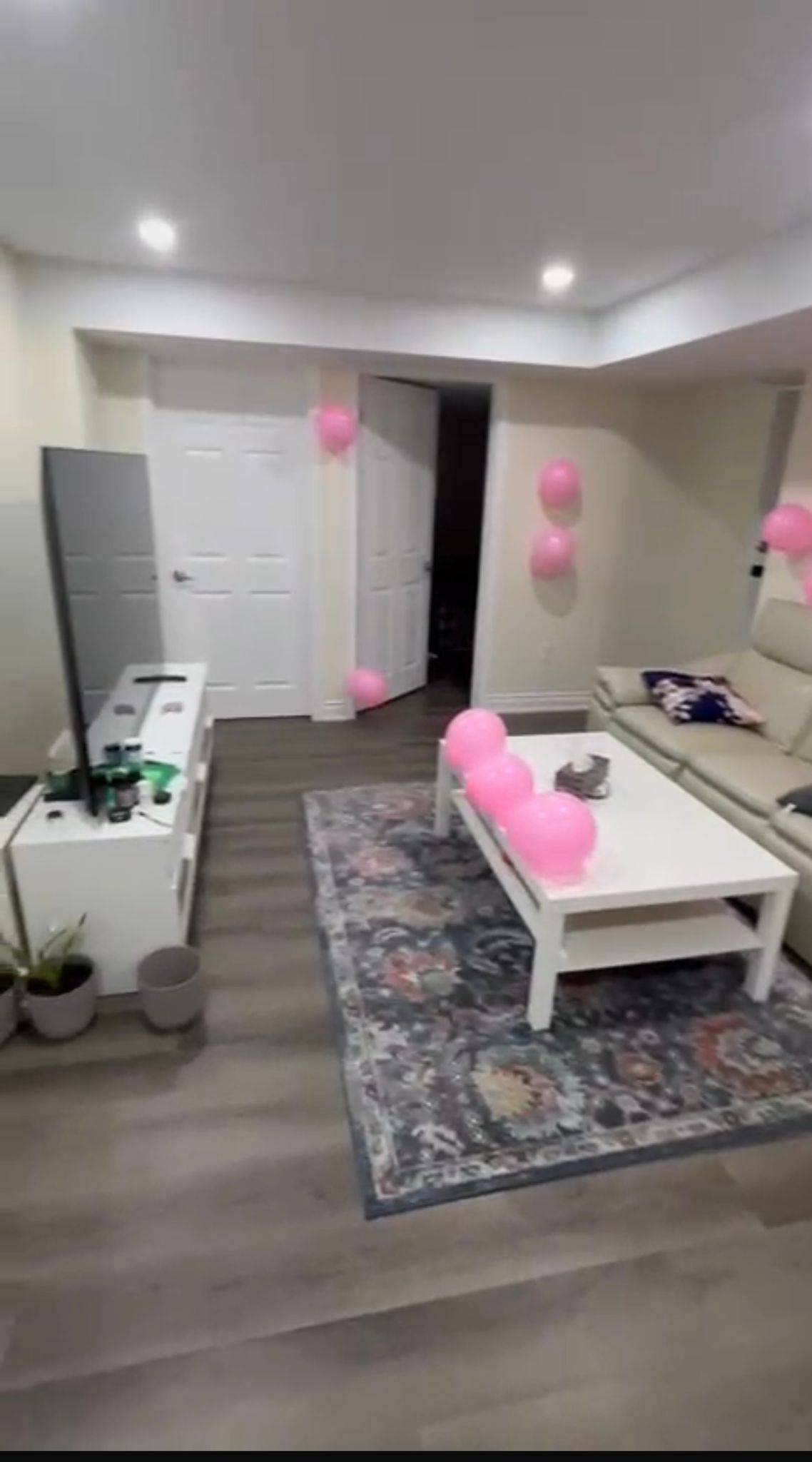 Woodstock, ON N4T 0L5,925 Edinburgh DR