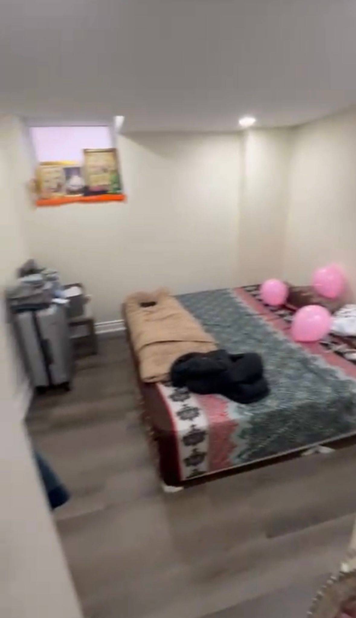 Woodstock, ON N4T 0L5,925 Edinburgh DR