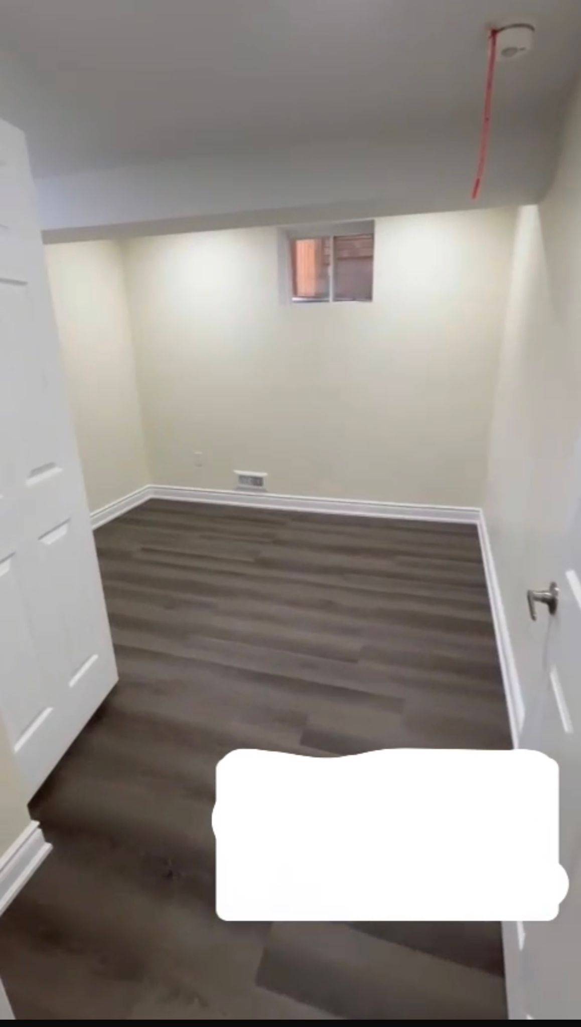 Woodstock, ON N4T 0L5,925 Edinburgh DR