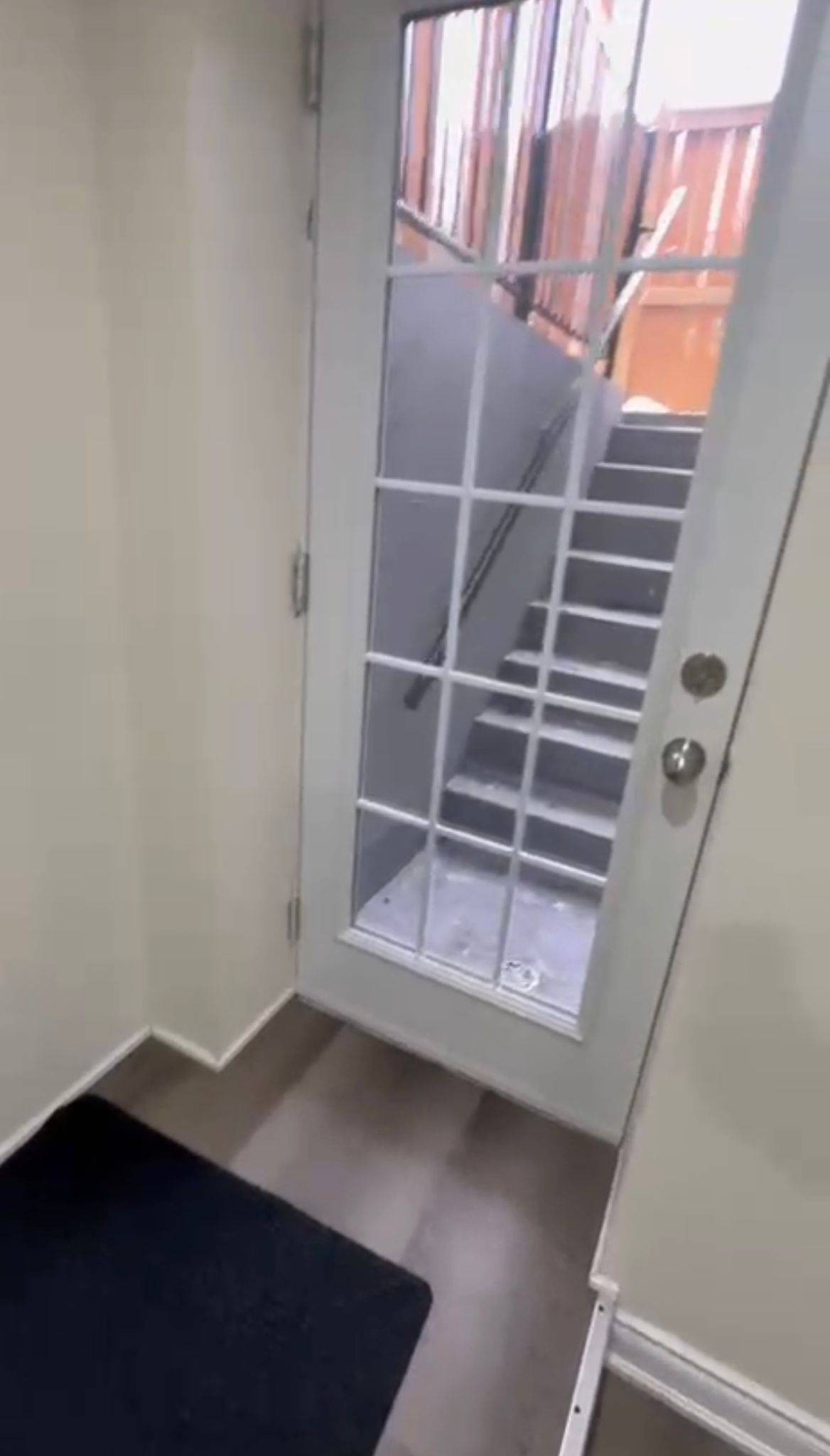 Woodstock, ON N4T 0L5,925 Edinburgh DR